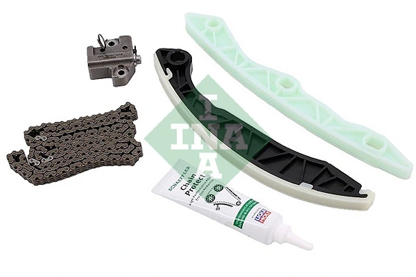Timing Chain Kit 559 0103 10