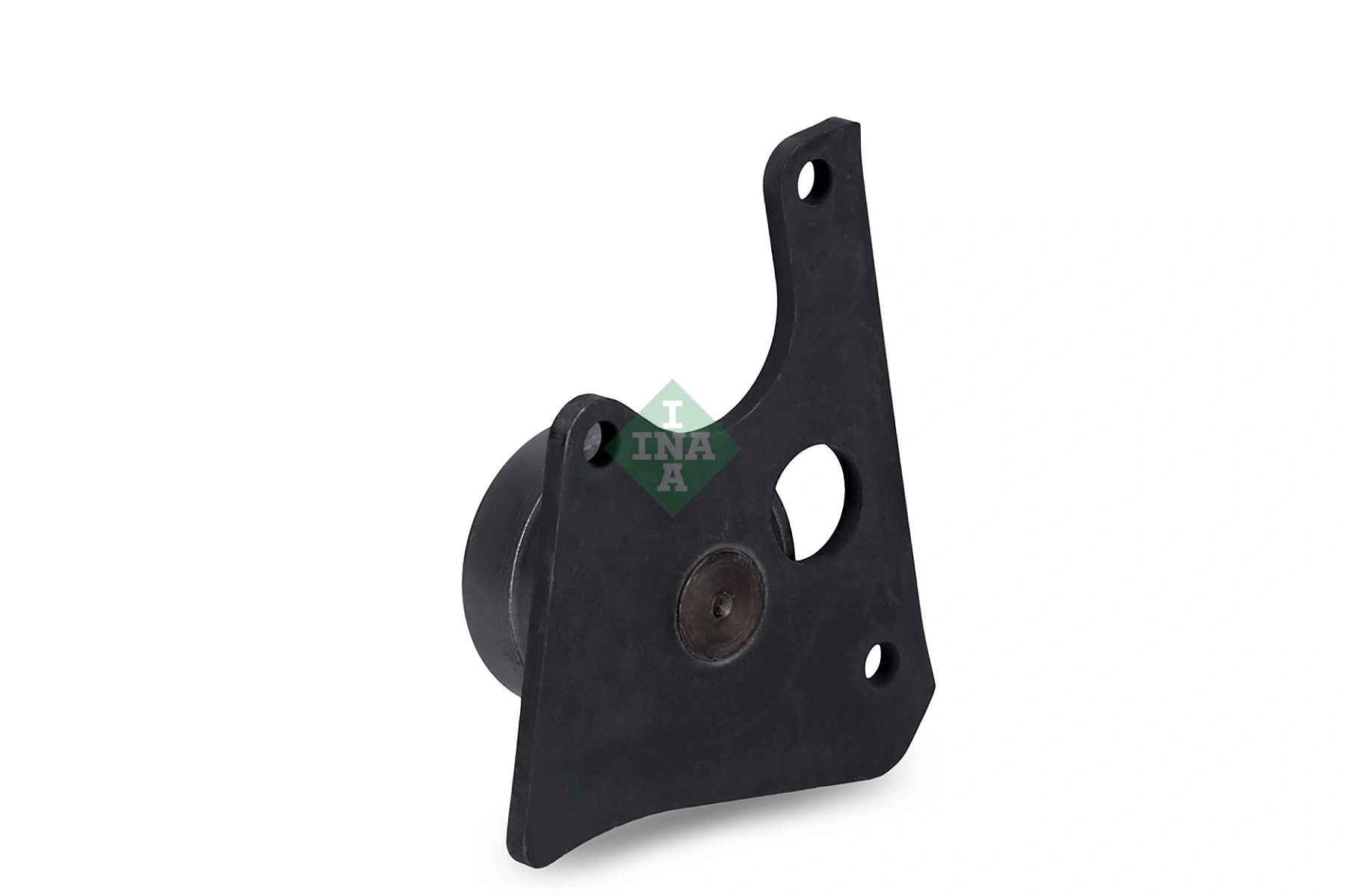 Schaeffler INA 532 0022 10 Deflection Pulley/Guide Pulley, timing belt