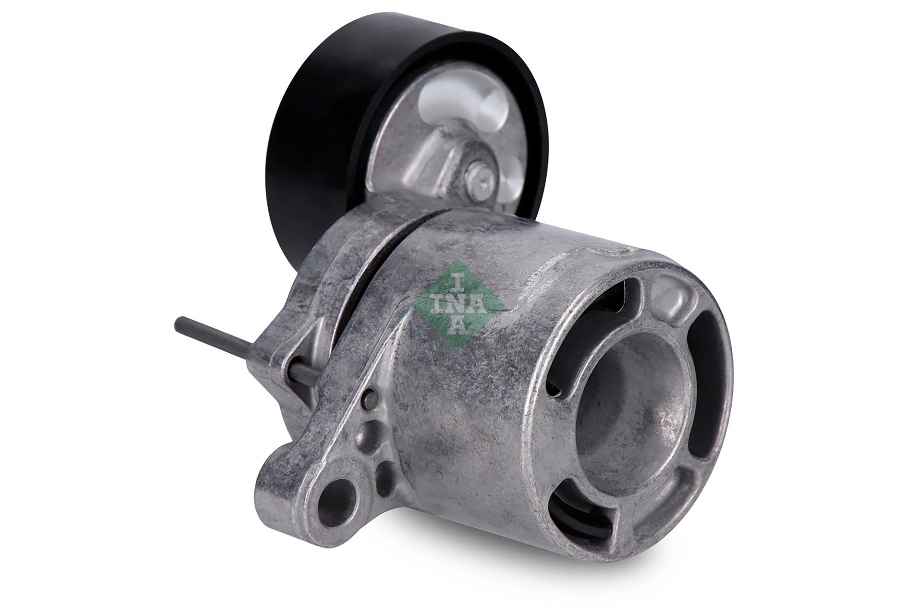 Belt Tensioner, V-ribbed belt 534 0627 10