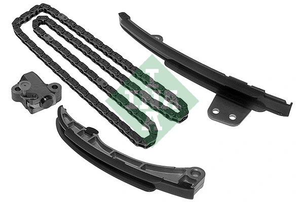 Timing Chain Kit 559 1033 20