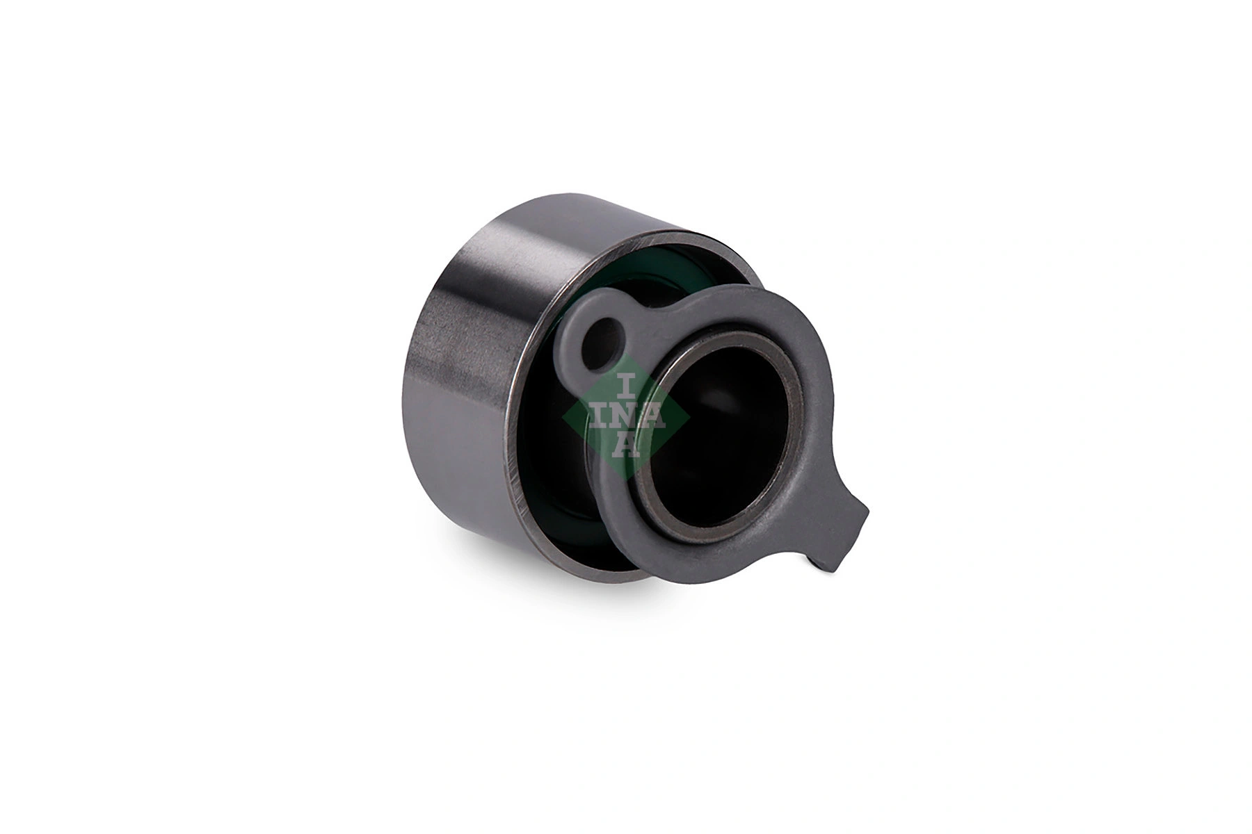 Schaeffler INA 531 0268 20 Tensioner Pulley, timing belt