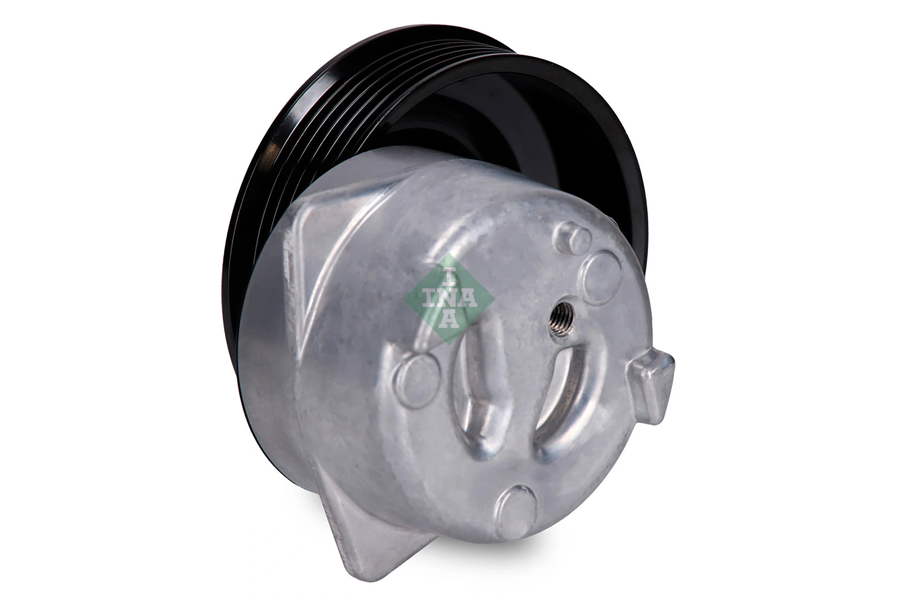 Tensioner Pulley, V-ribbed belt 531 0541 10