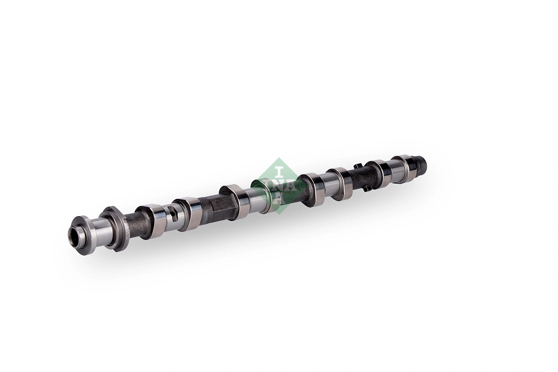 Camshaft 428 0197 10