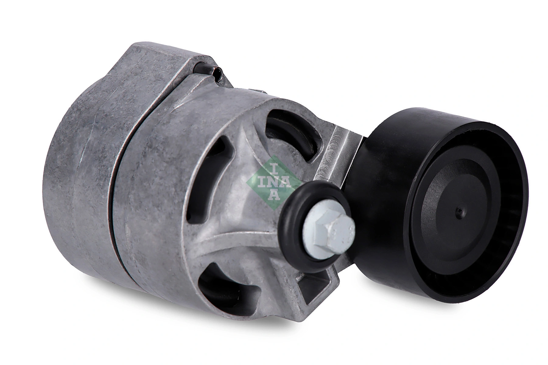 Belt Tensioner, V-ribbed belt 534 0434 10