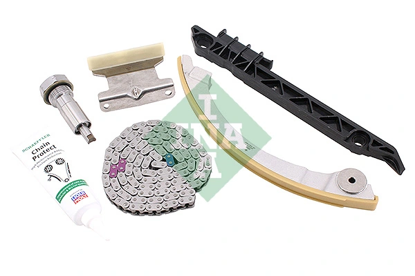 Timing Chain Kit 559 0183 10