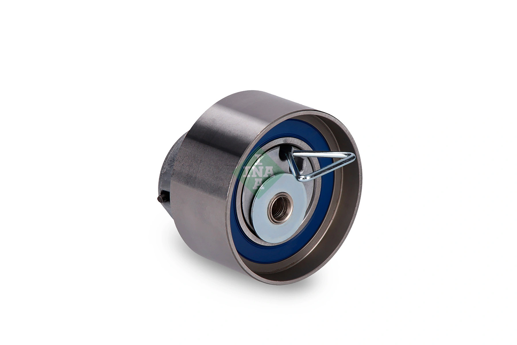 Schaeffler INA 531 0567 30 Tensioner Pulley, timing belt