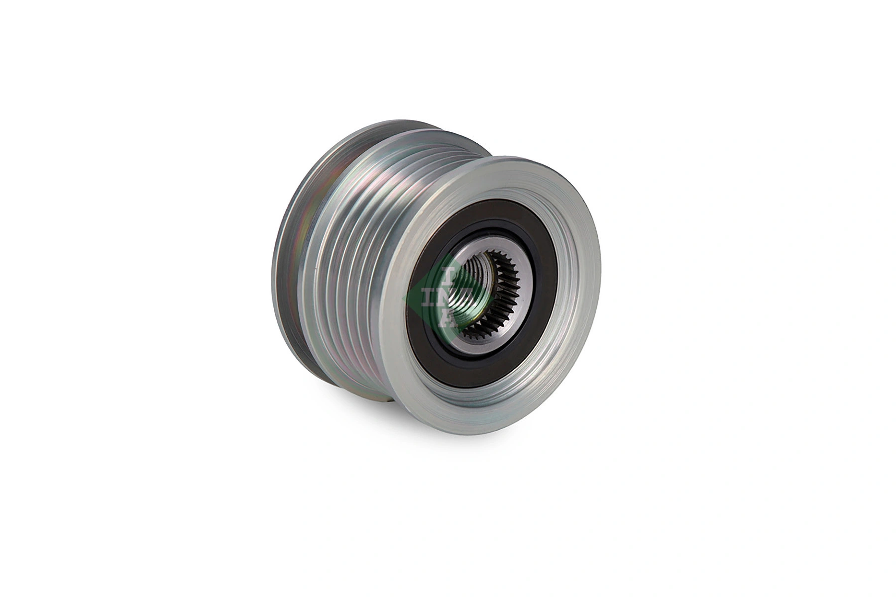 Alternator Freewheel Clutch 535 0036 10