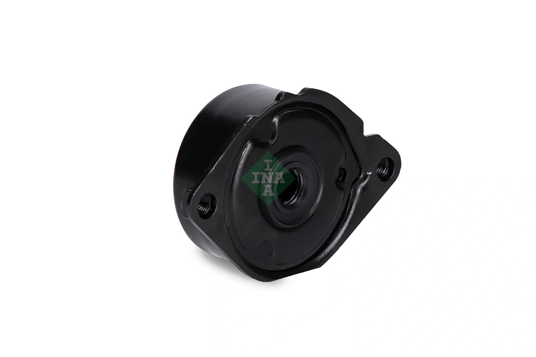 Schaeffler INA 534 0173 10 Belt Tensioner, V-ribbed belt