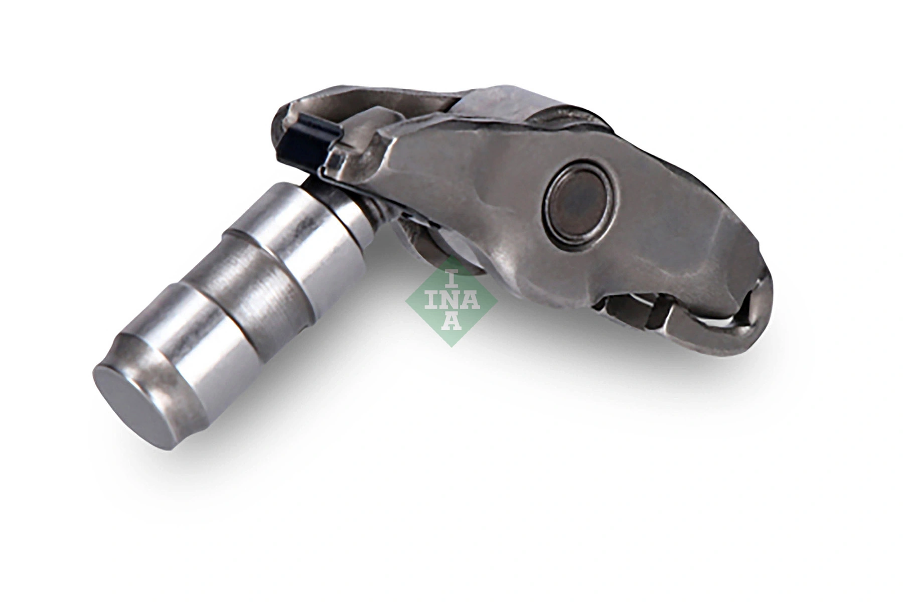 Accessory Kit, finger follower 423 0051 10