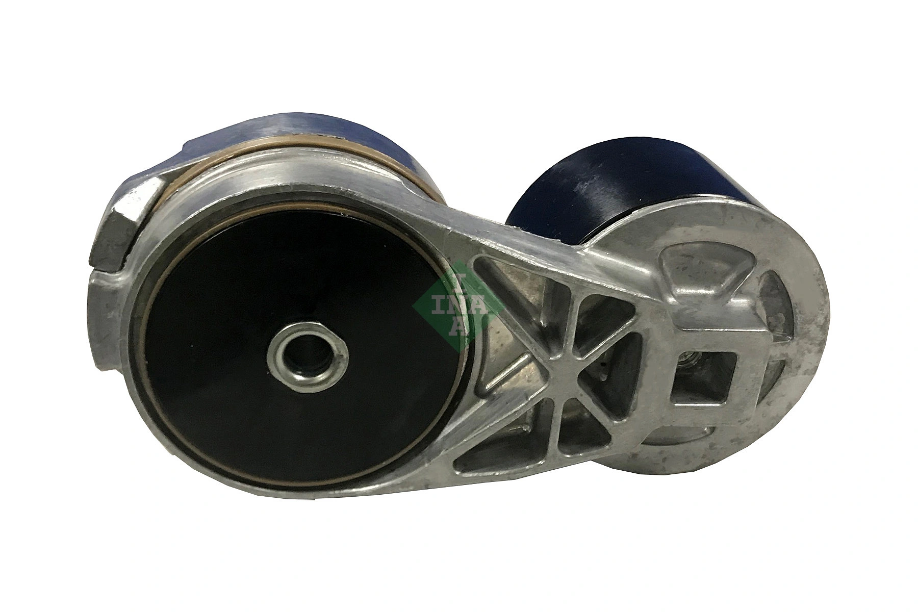 Schaeffler INA 534 0920 10 Belt Tensioner, V-ribbed belt