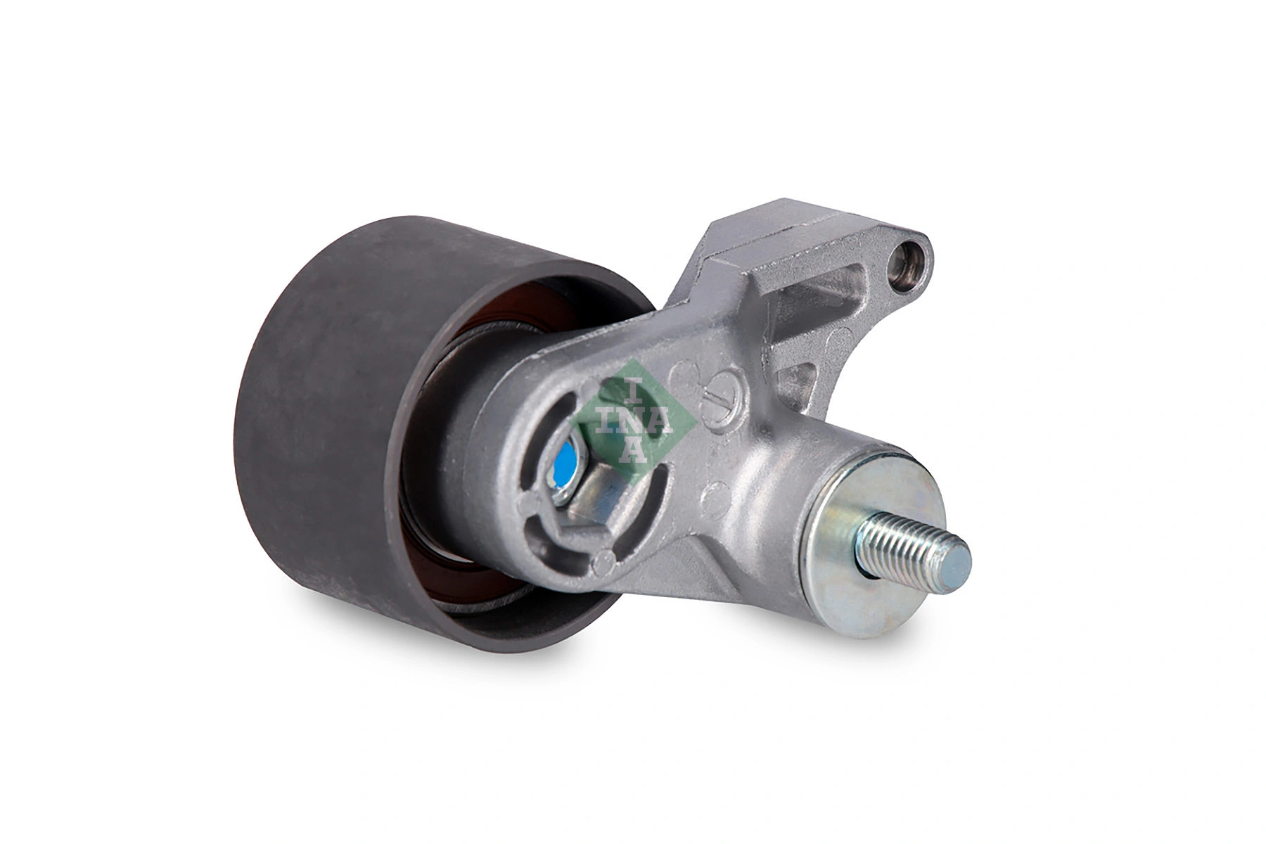 Schaeffler INA 531 0660 20 Tensioner Pulley, timing belt