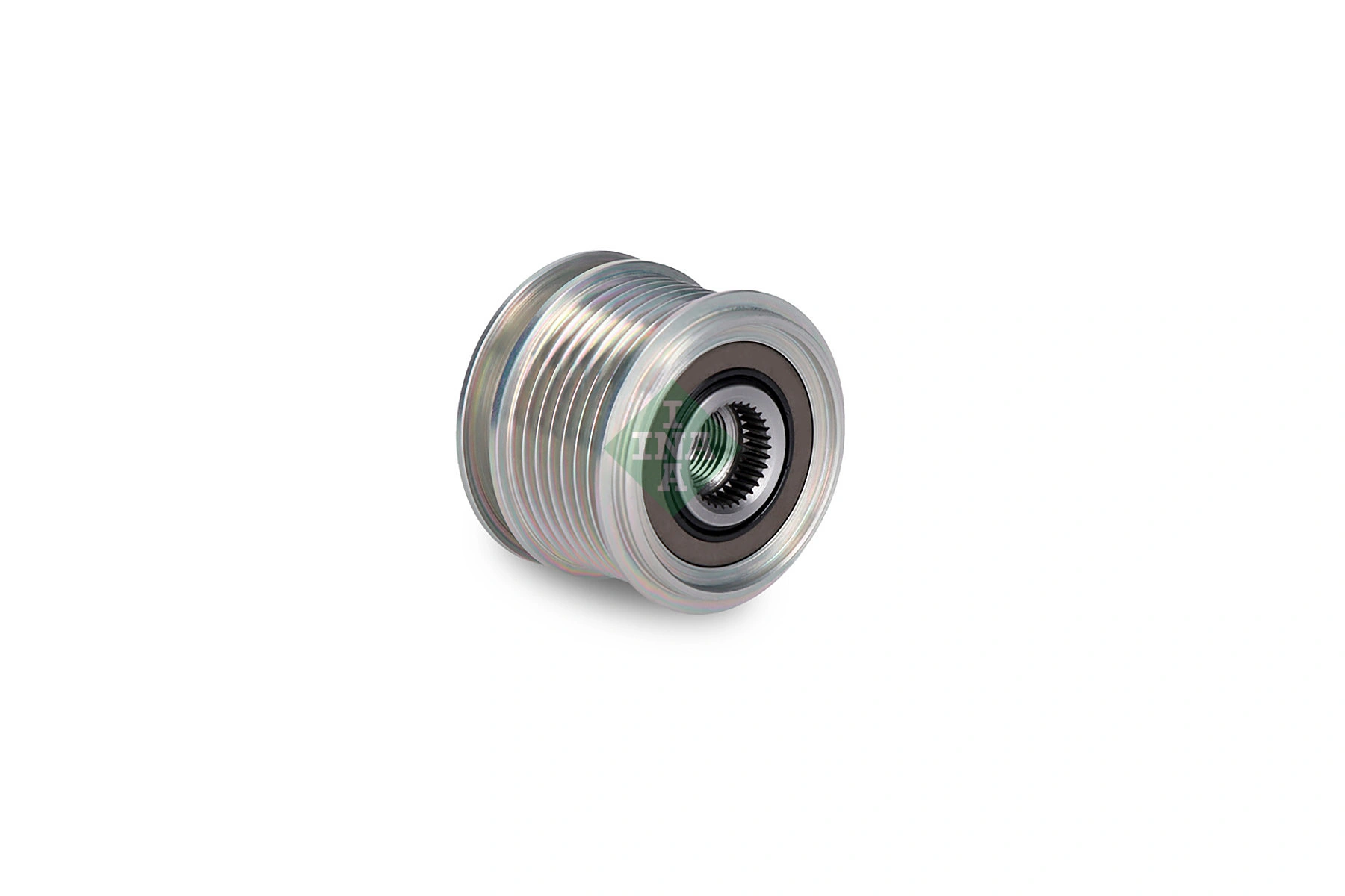 Alternator Freewheel Clutch 535 0042 10