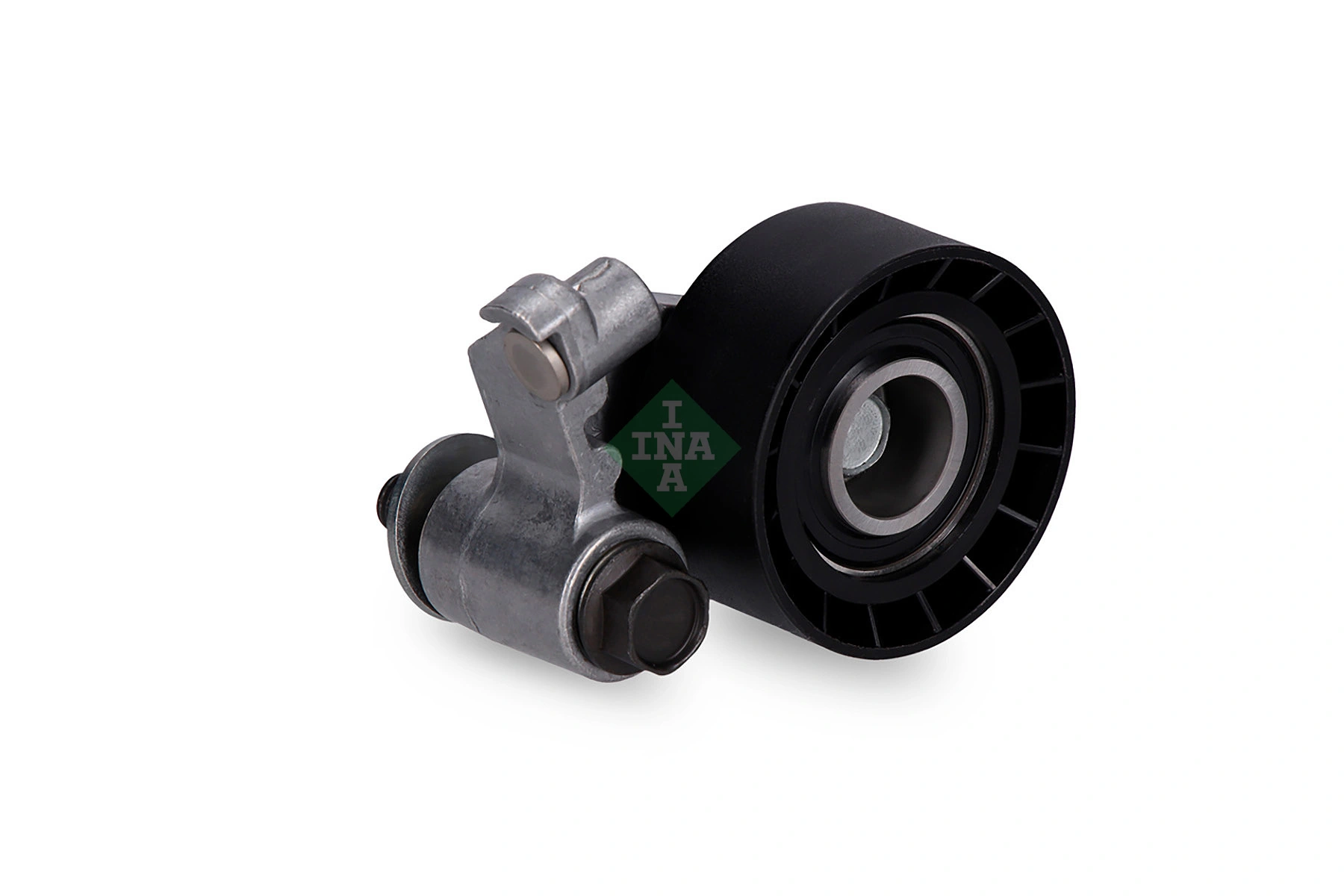 Tensioner Pulley, timing belt 531 0171 10