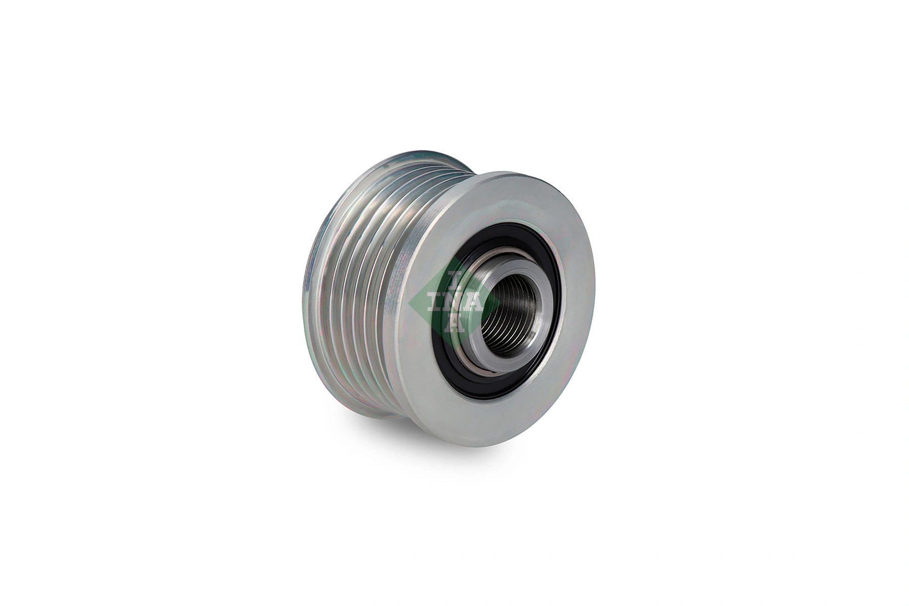 Alternator Freewheel Clutch 535 0149 10