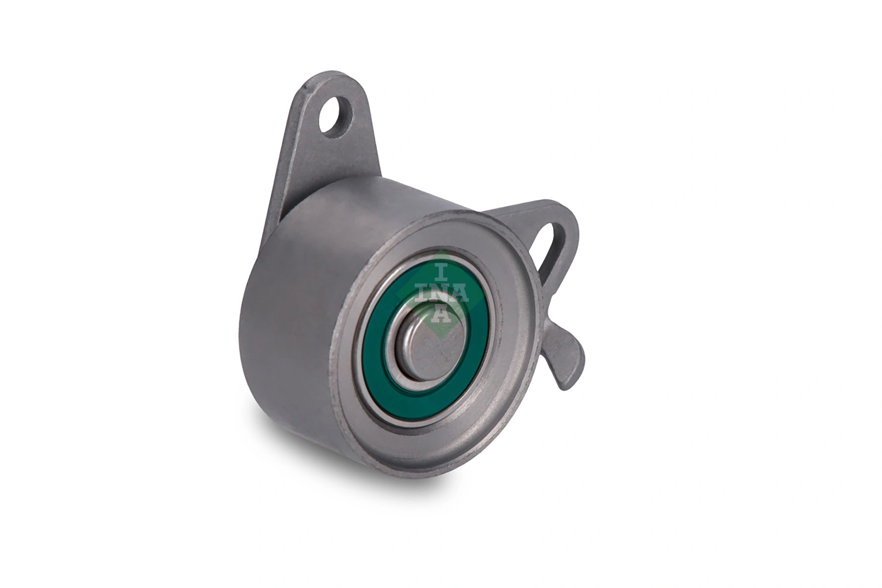 Schaeffler INA 531 0174 20 Tensioner Pulley, timing belt
