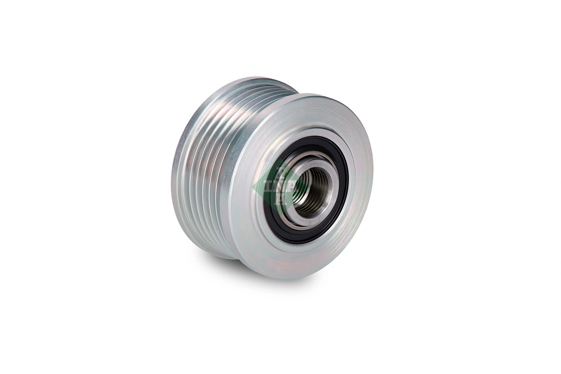 Alternator Freewheel Clutch 535 0023 10