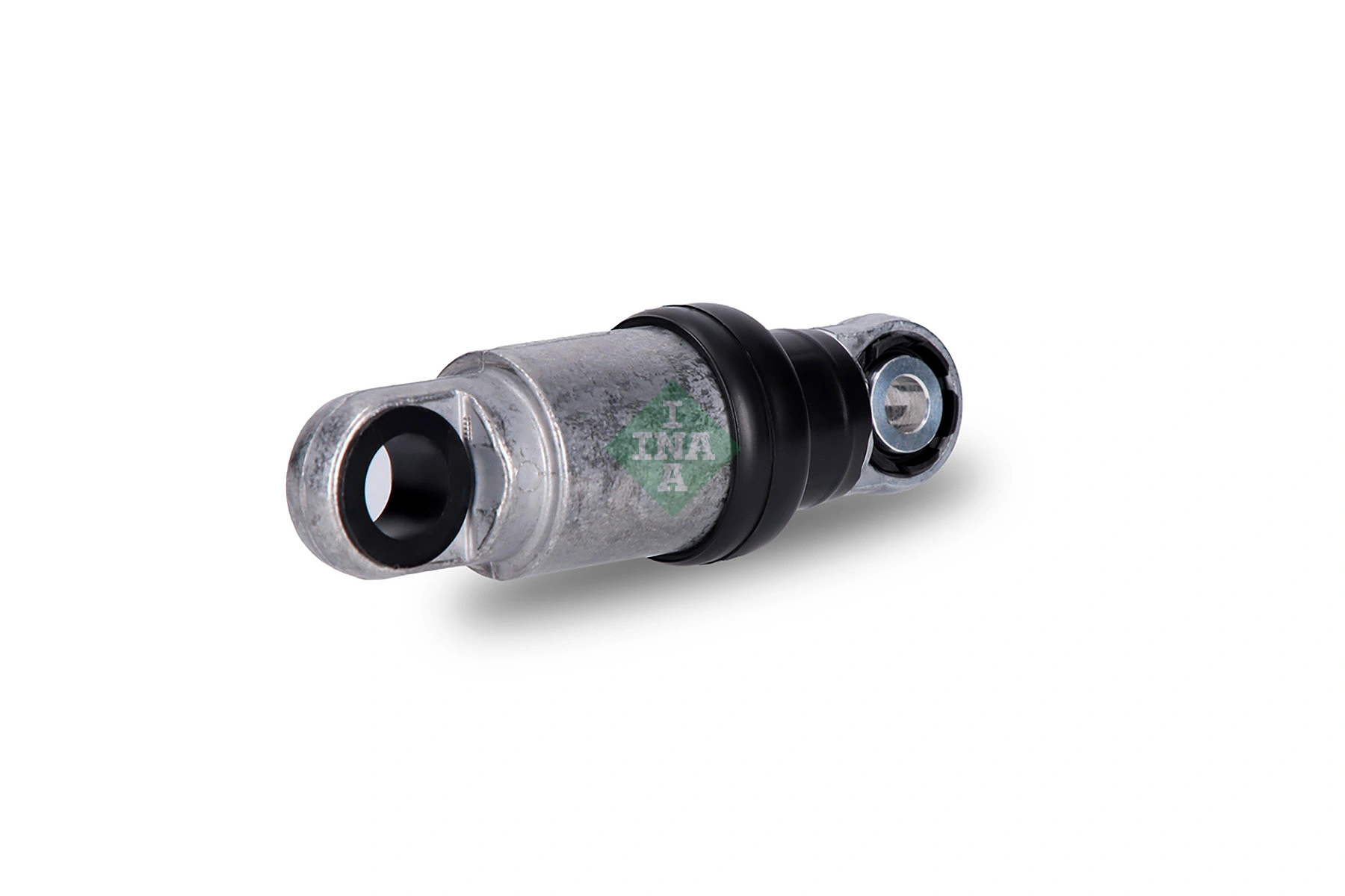 Vibration Damper, V-ribbed belt 533 0003 10