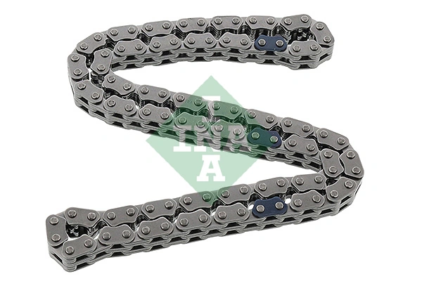 Schaeffler INA 553 0235 10 Timing Chain