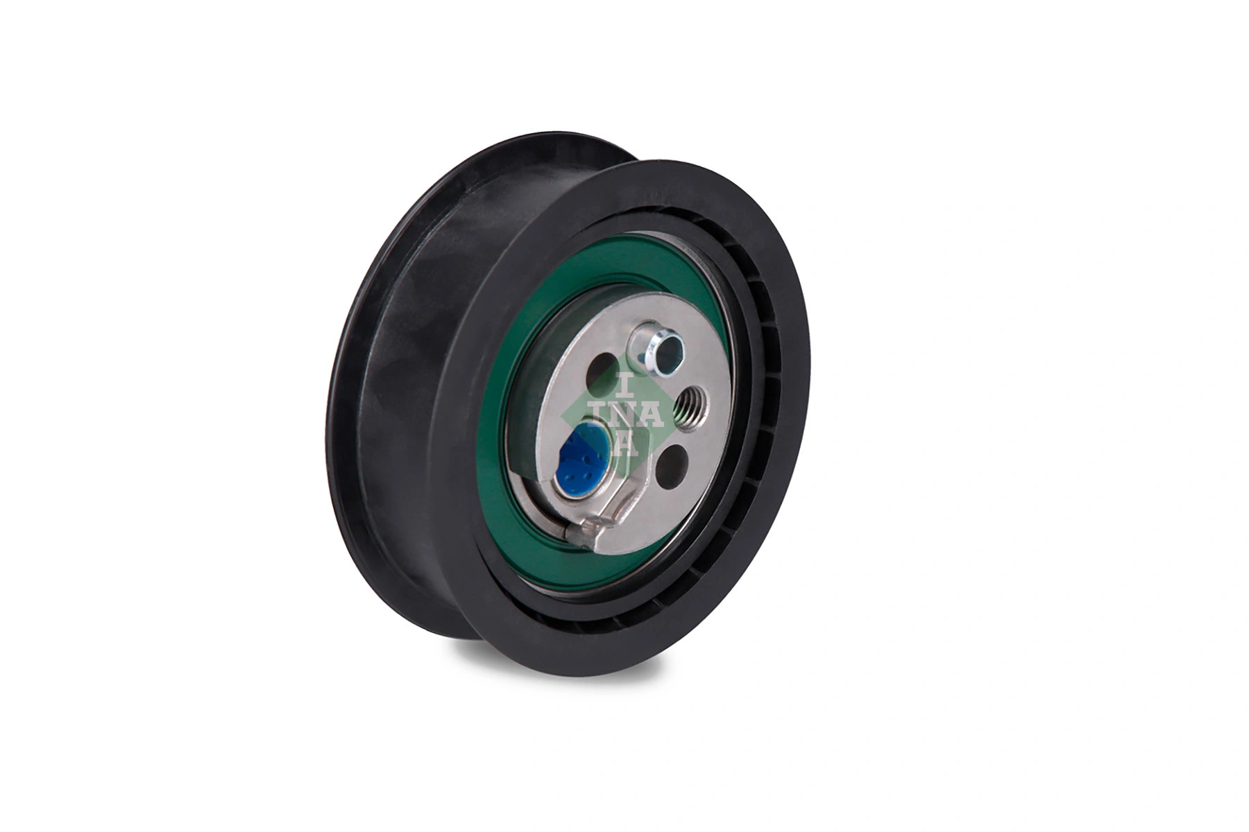 Schaeffler INA 531 0082 20 Tensioner Pulley, timing belt