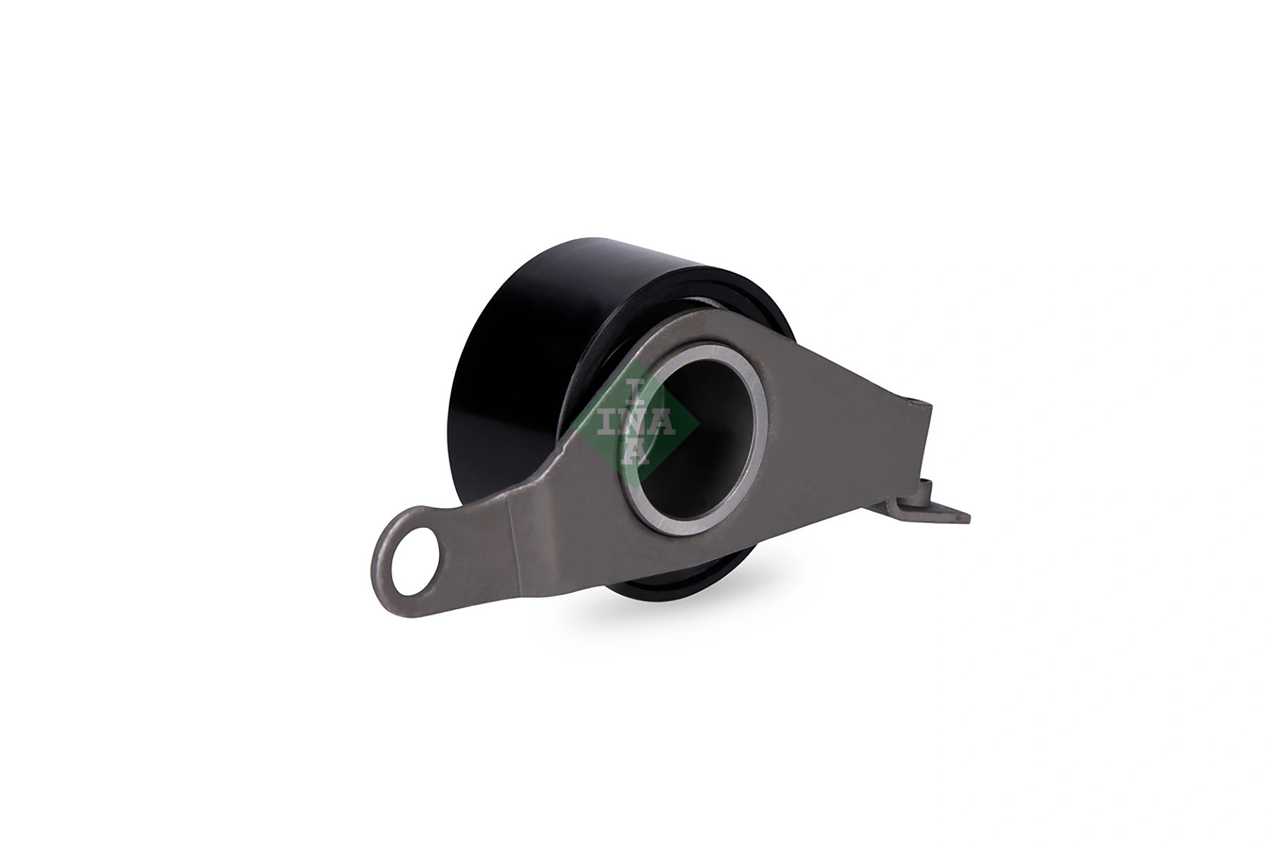 Tensioner Pulley, timing belt 531 0225 10