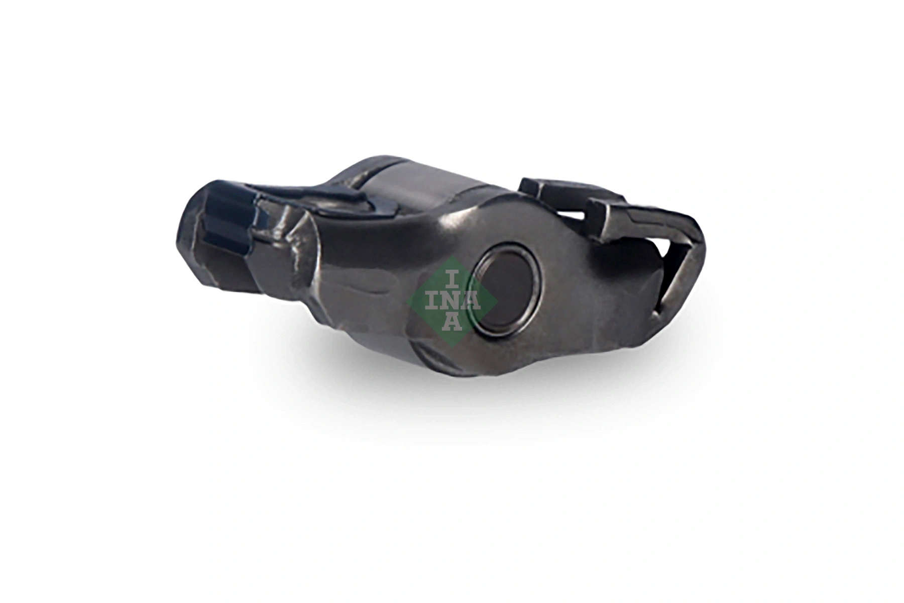 Finger Follower, engine timing 422 0060 10