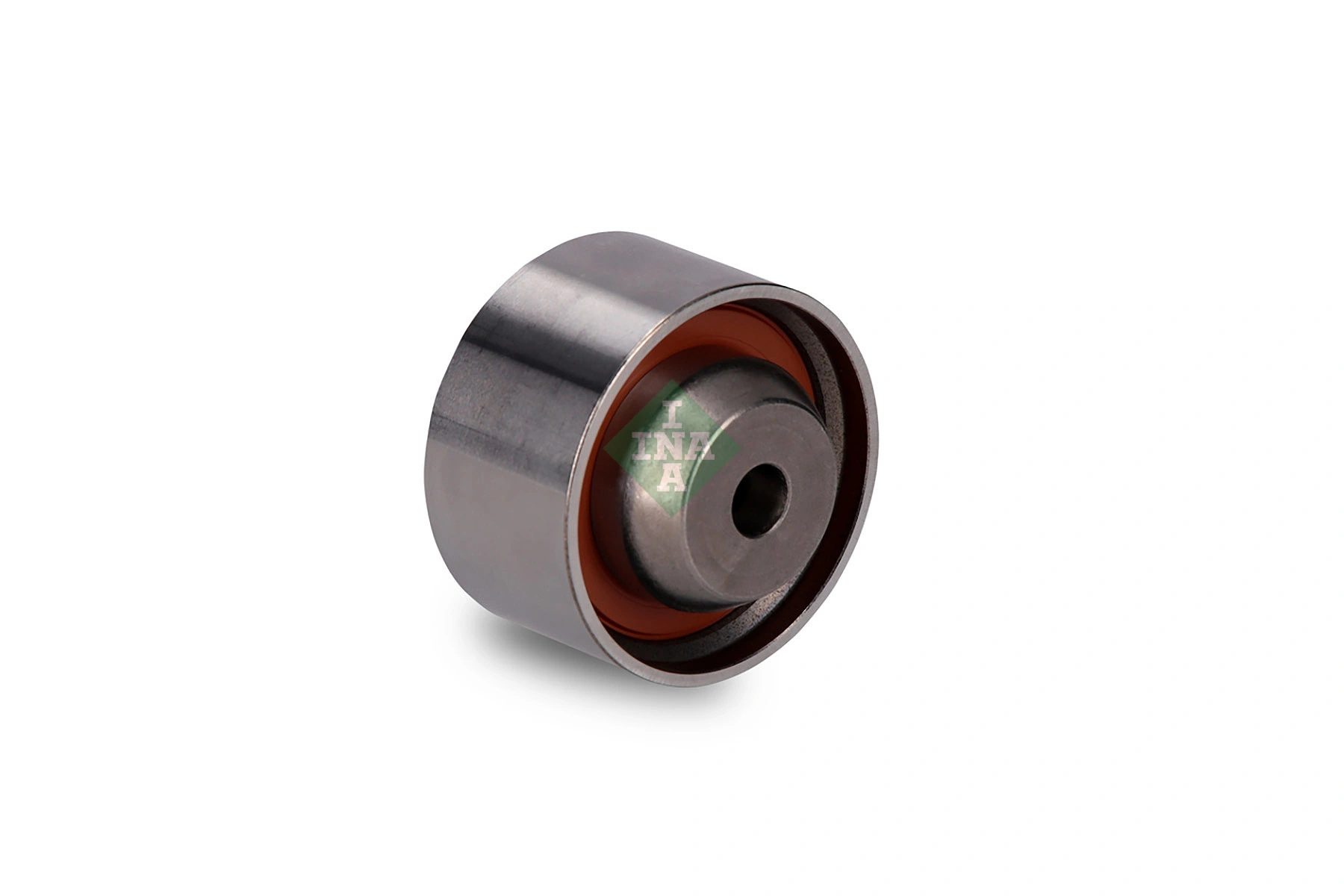 Schaeffler INA 532 0074 20 Deflection Pulley/Guide Pulley, timing belt