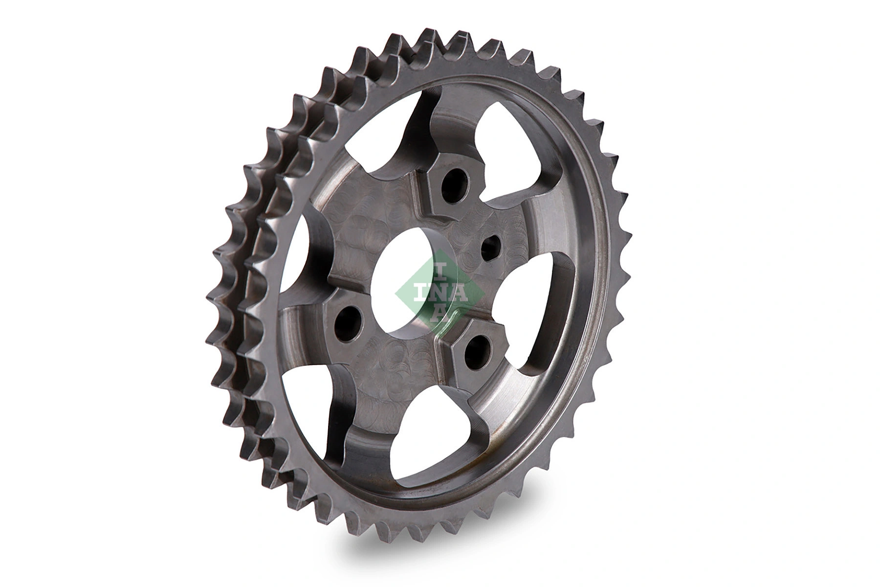 Gear/Sprocket, camshaft 554 0149 10