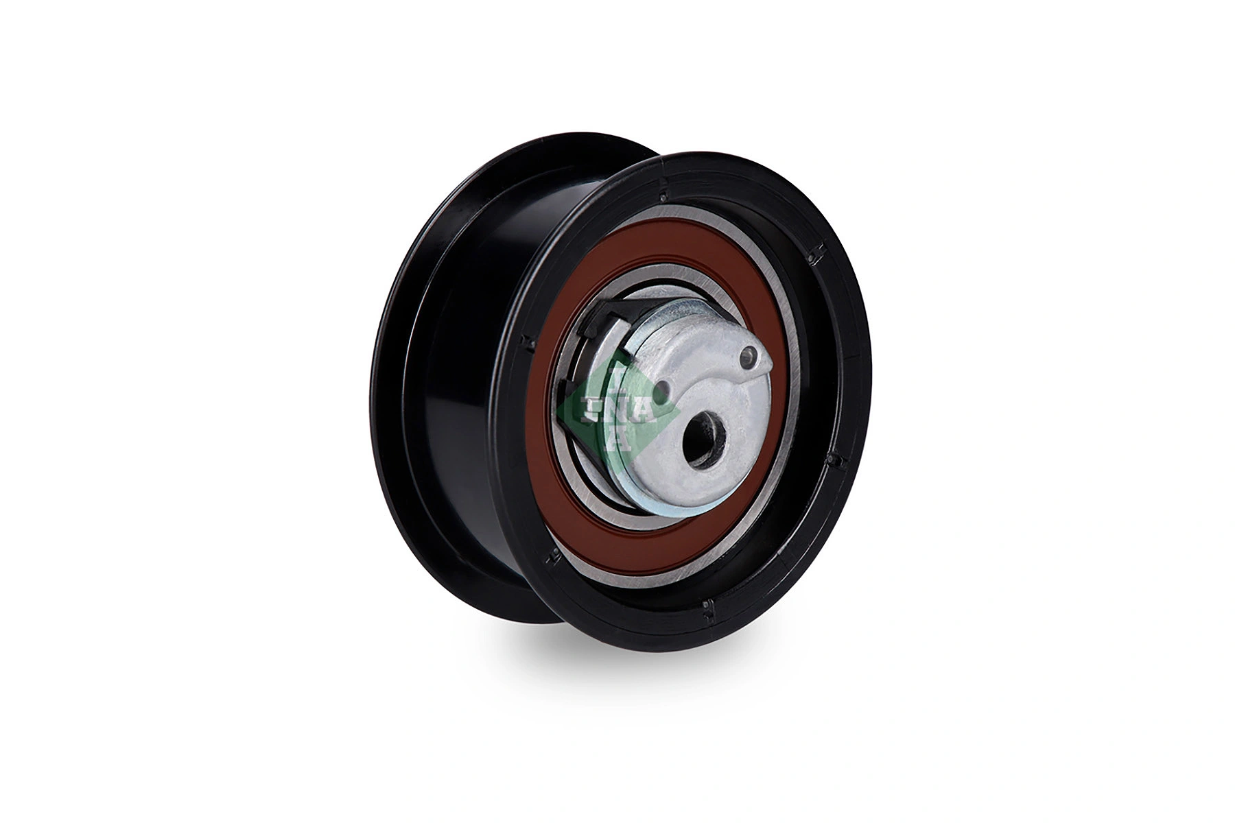 Tensioner Pulley, timing belt 531 0251 30