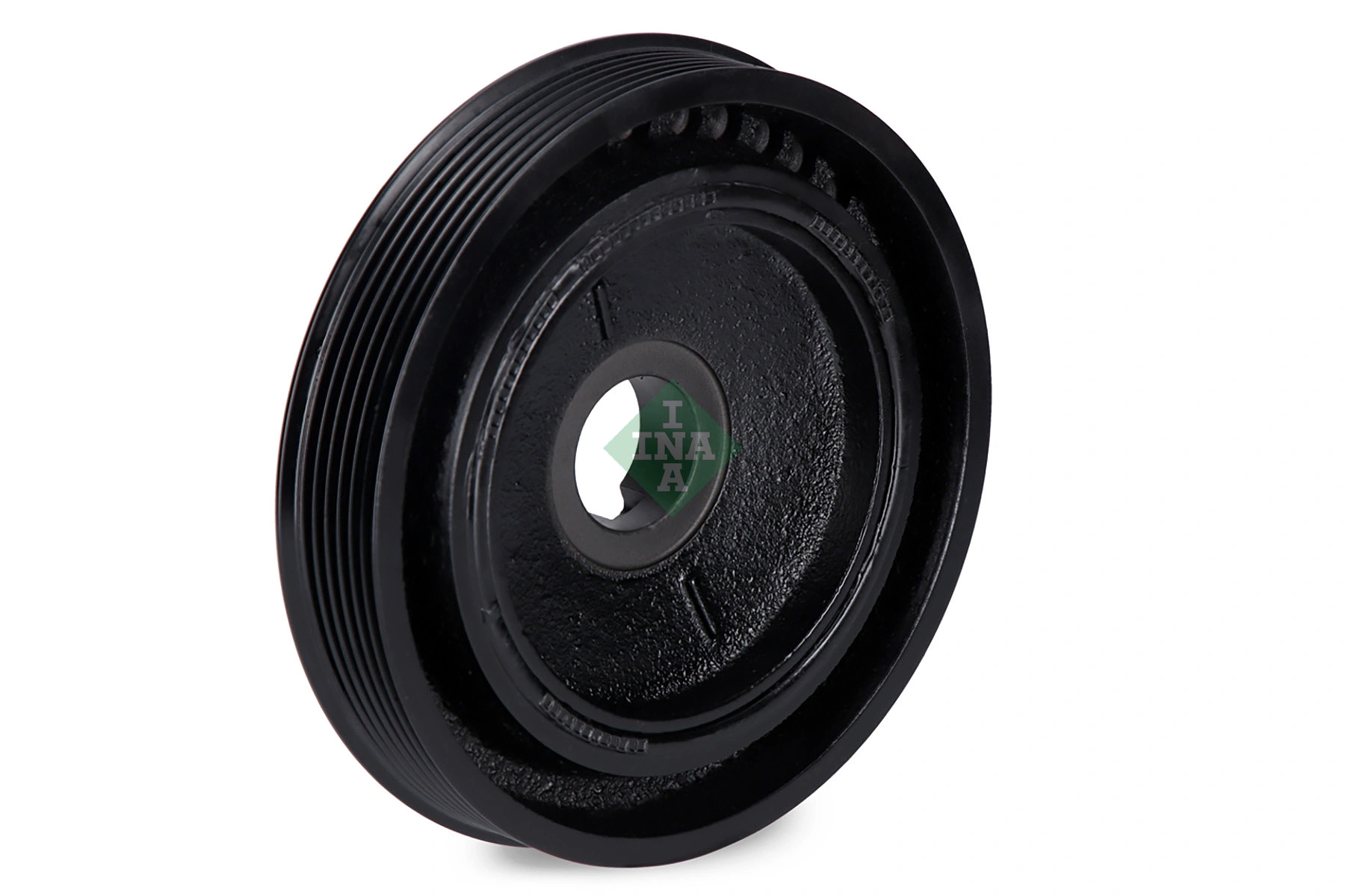 Belt Pulley, crankshaft 544 0112 10