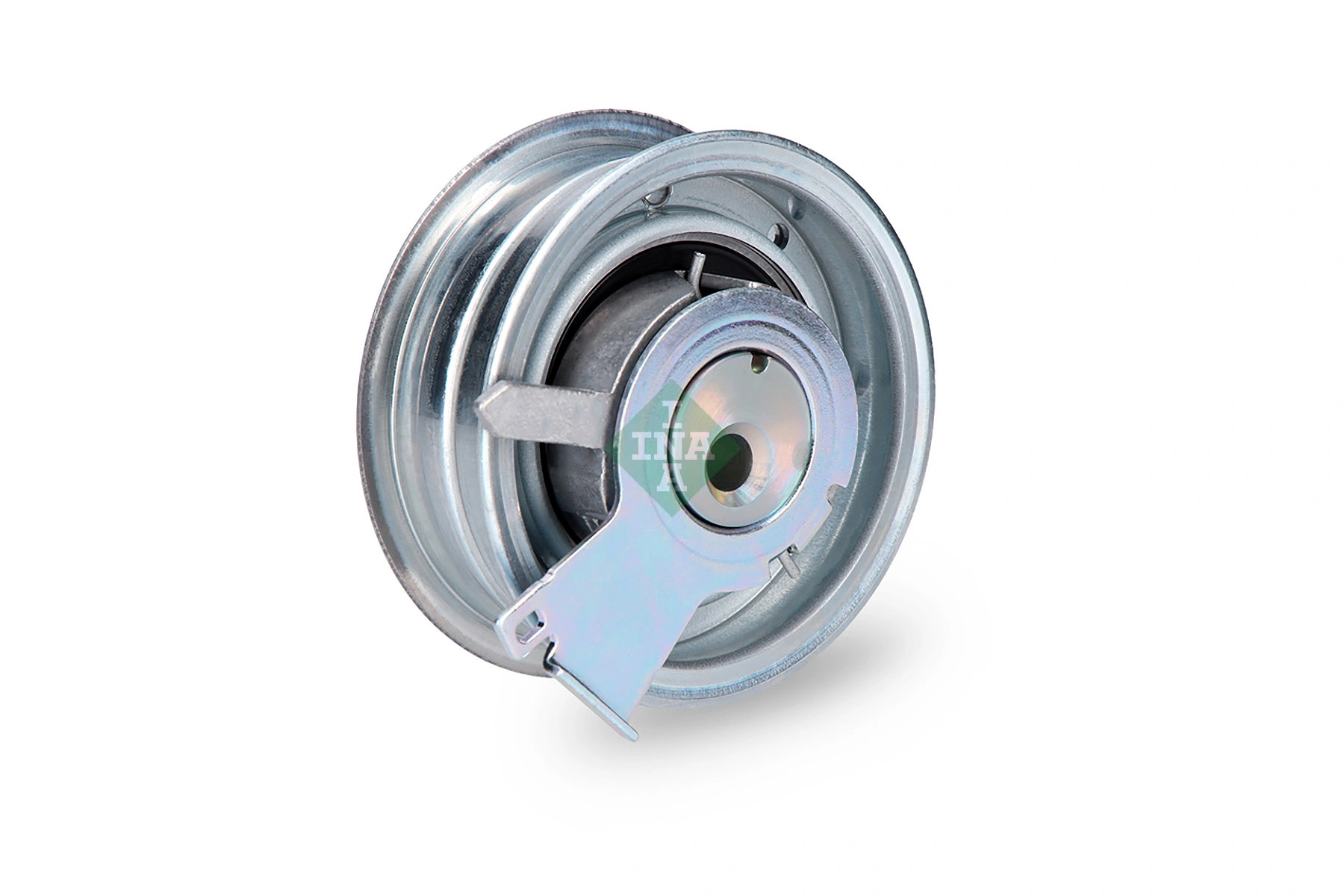 Tensioner Pulley, timing belt 531 0203 20