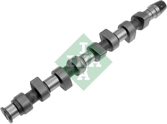 Camshaft 428 0064 10