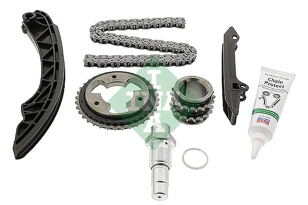 Timing Chain Kit 559 1828 30