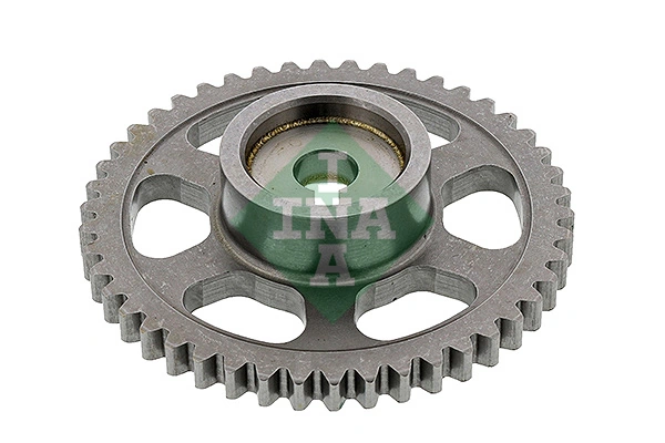 Gear/Sprocket, camshaft 554 0145 10