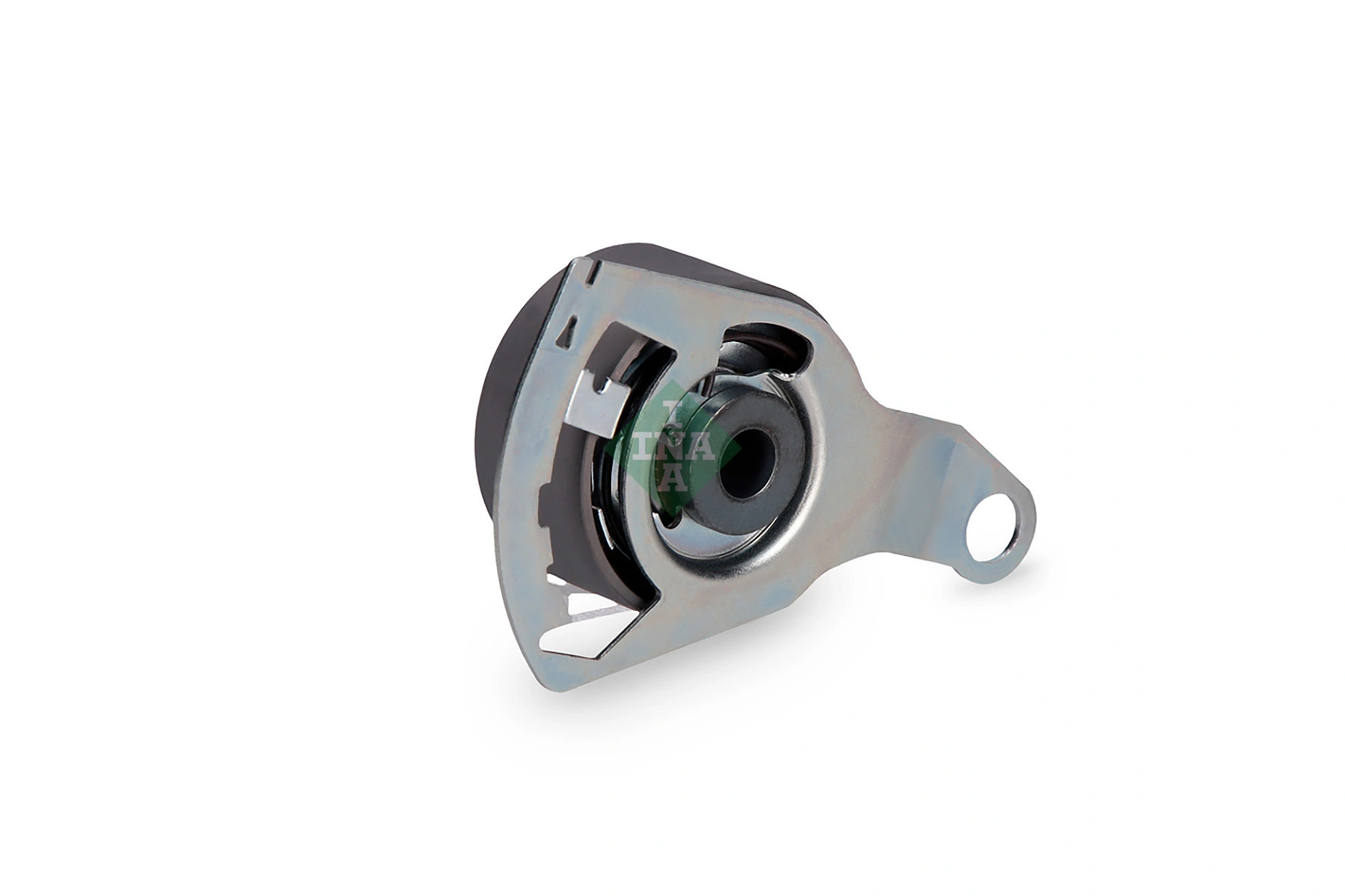 Tensioner Pulley, timing belt 531 0272 30