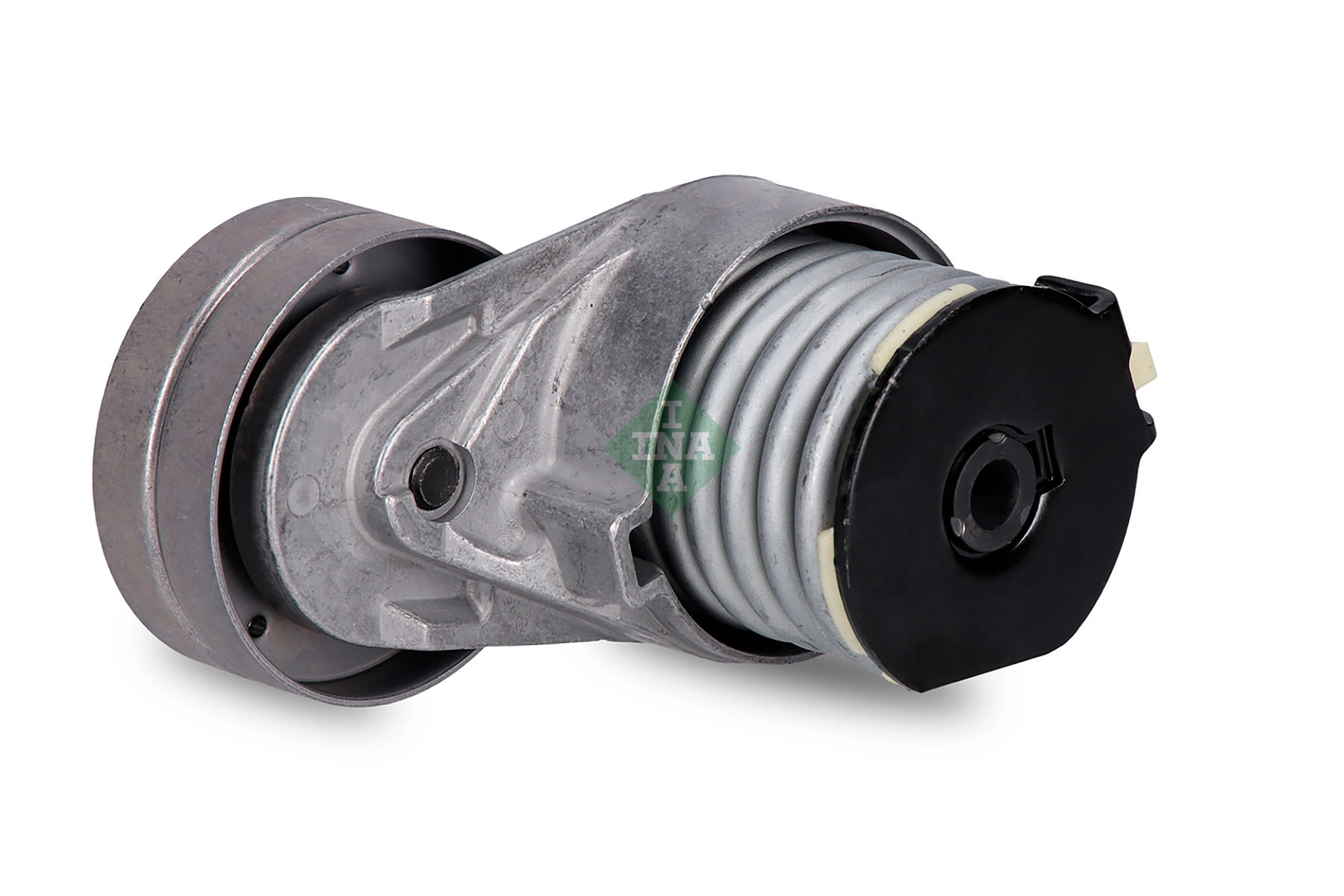 Belt Tensioner, V-ribbed belt 534 0082 30