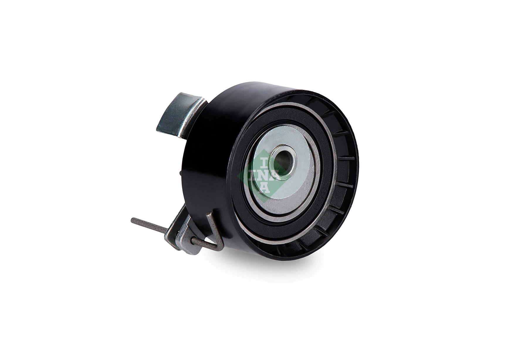 Tensioner Pulley, timing belt 531 0813 10