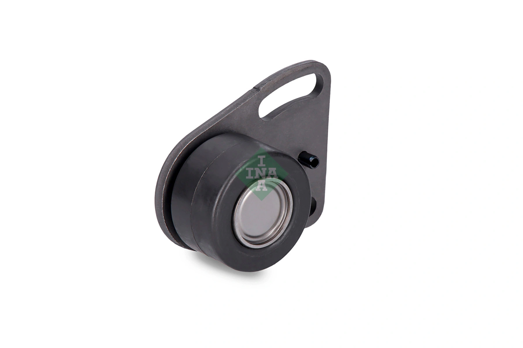 Tensioner Pulley, timing belt 531 0025 10