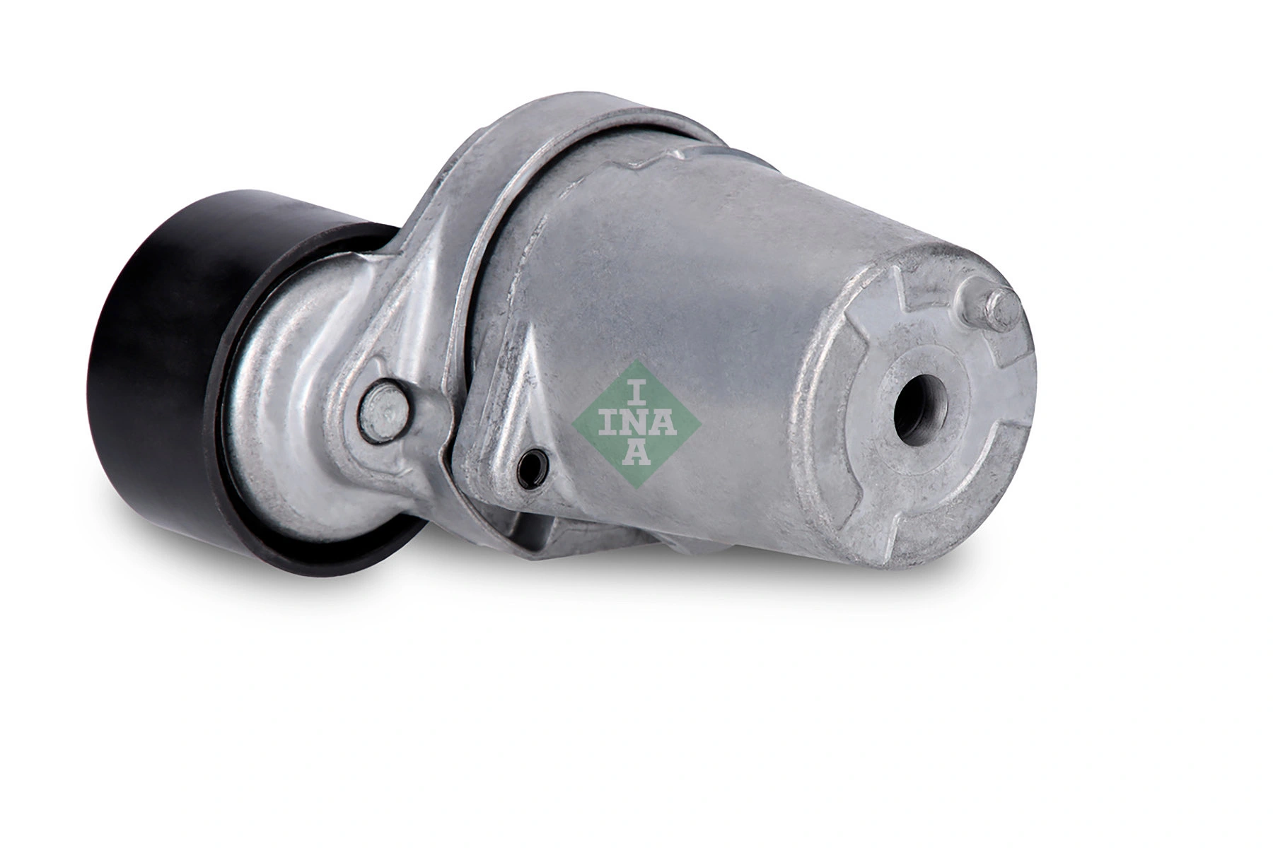 Belt Tensioner, V-ribbed belt 534 0402 10