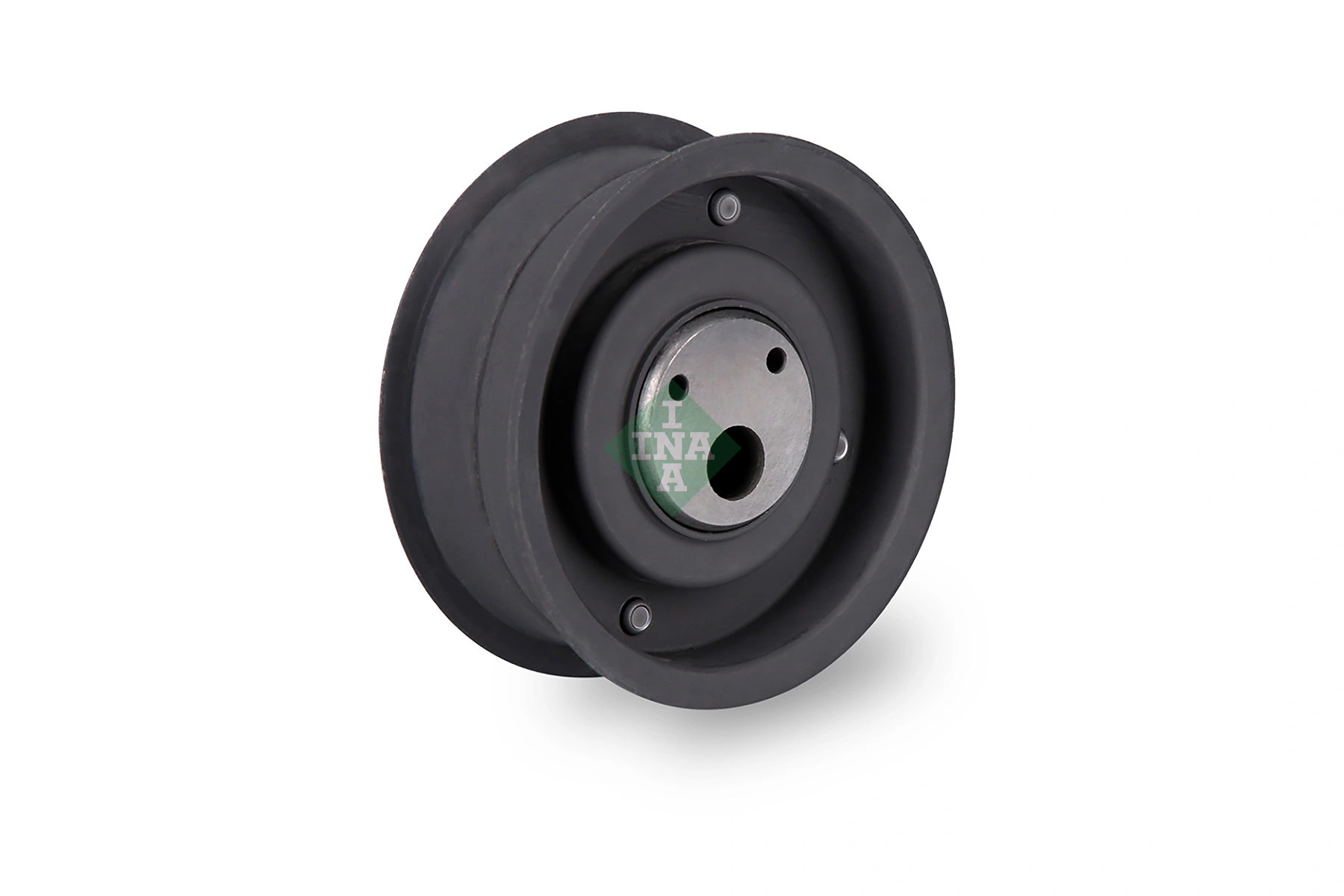 Tensioner Pulley, timing belt 531 0079 10