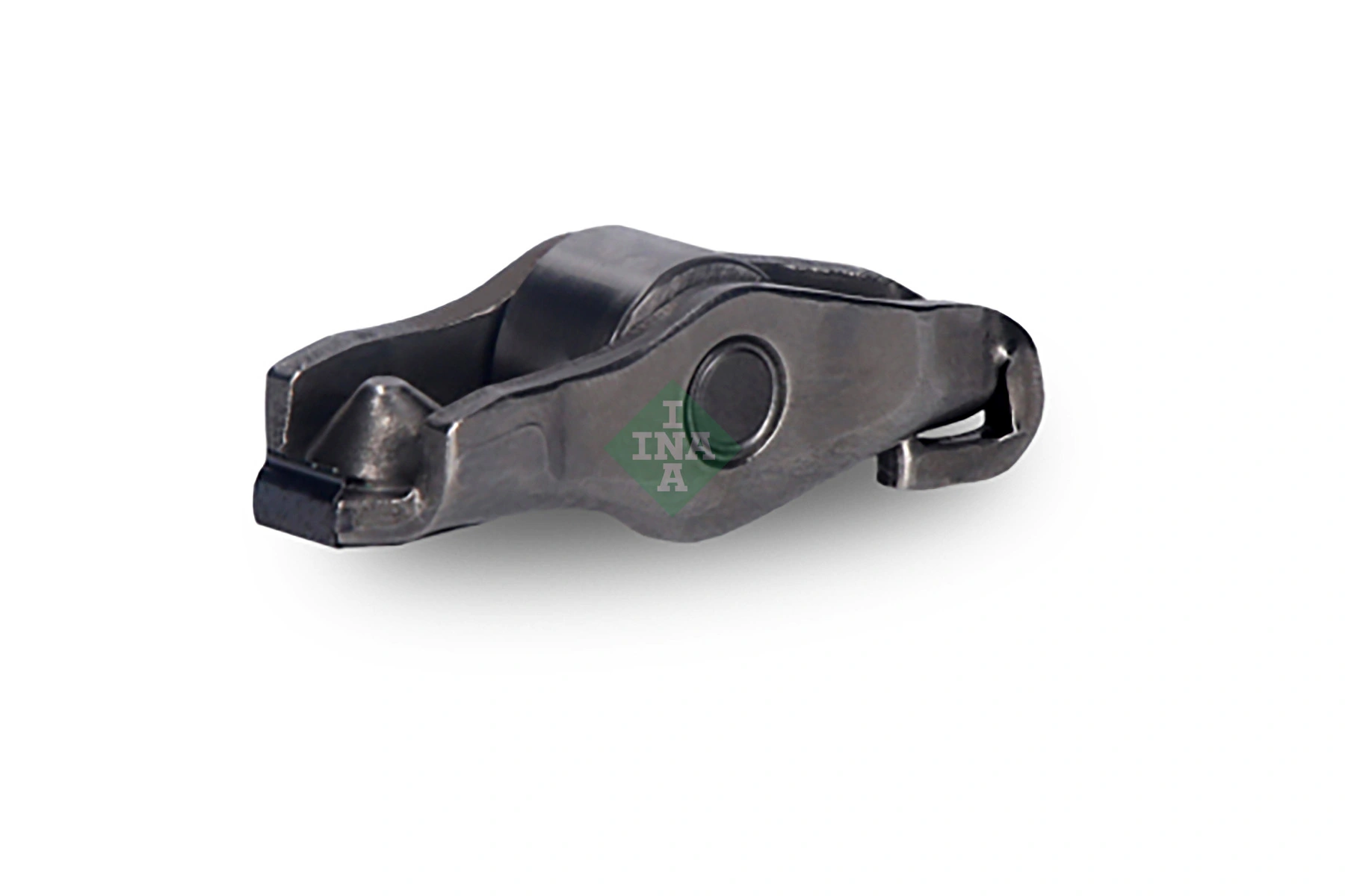 Finger Follower, engine timing 422 0055 10