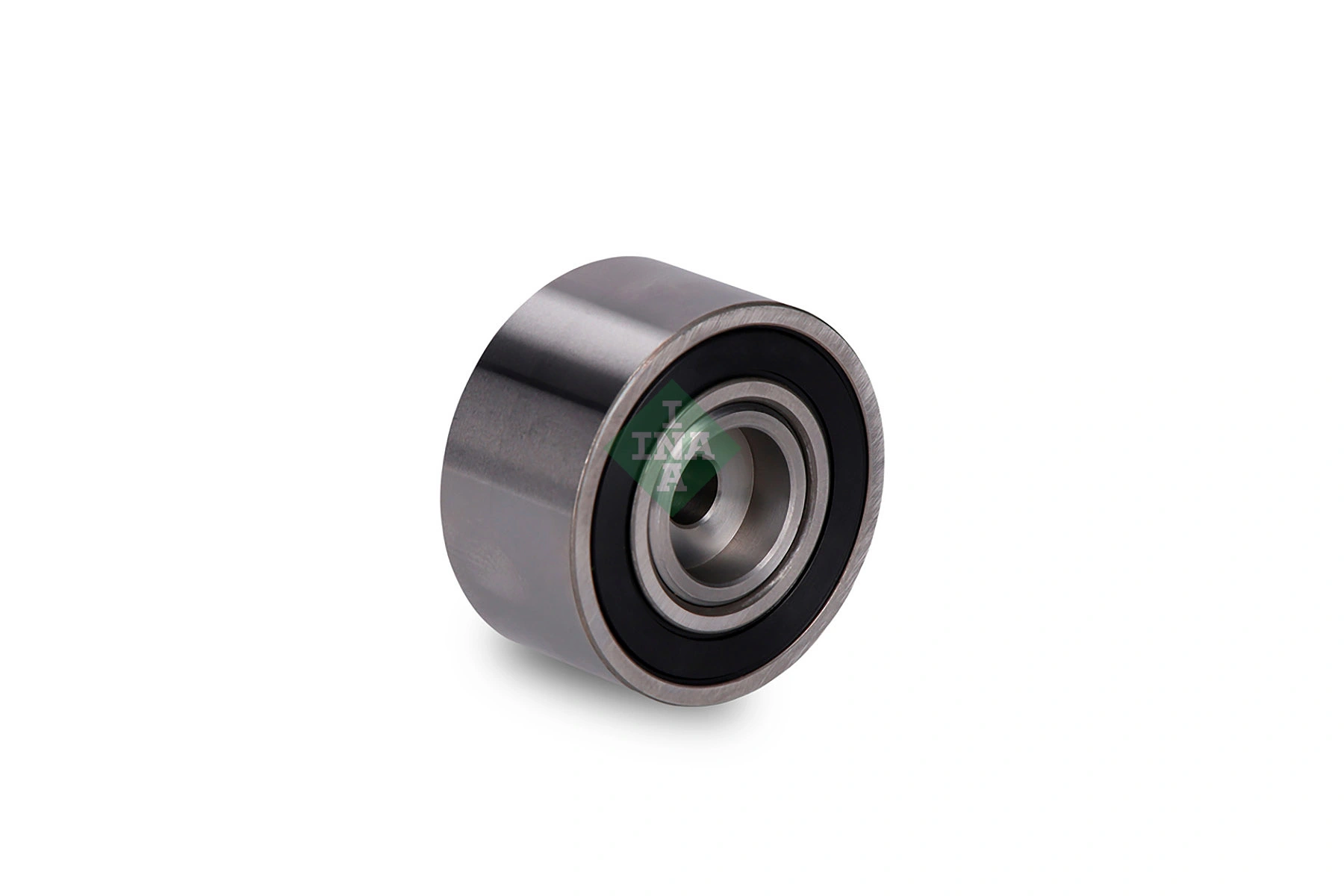 Schaeffler INA 532 0070 20 Deflection Pulley/Guide Pulley, timing belt