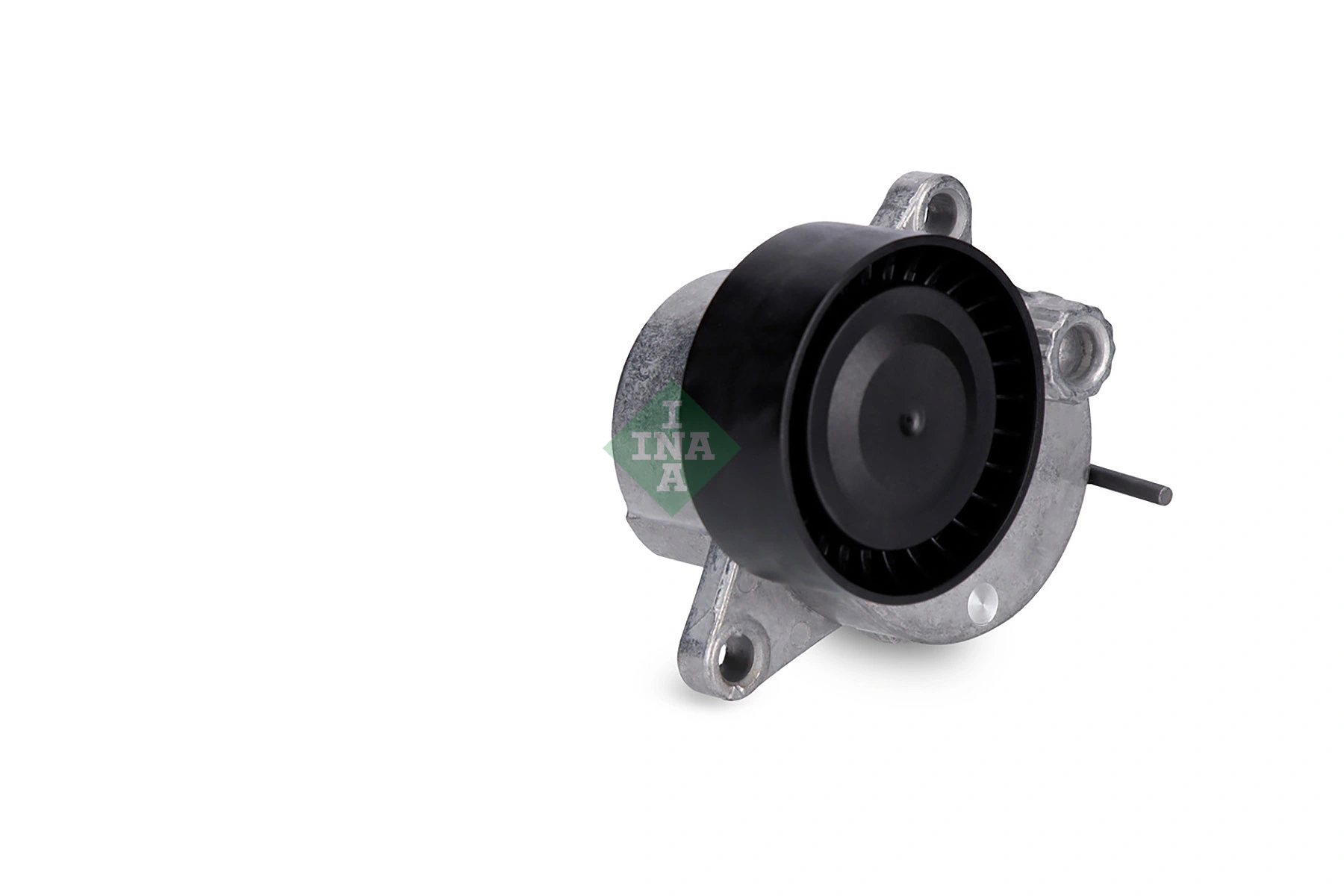 Belt Tensioner, V-ribbed belt 534 0443 10