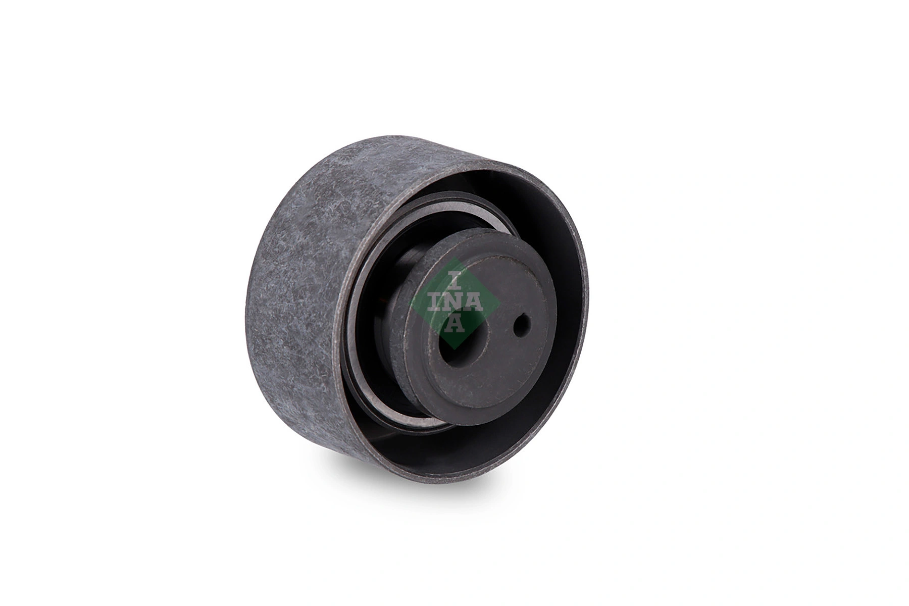 Schaeffler INA 531 0243 10 Tensioner Pulley, timing belt