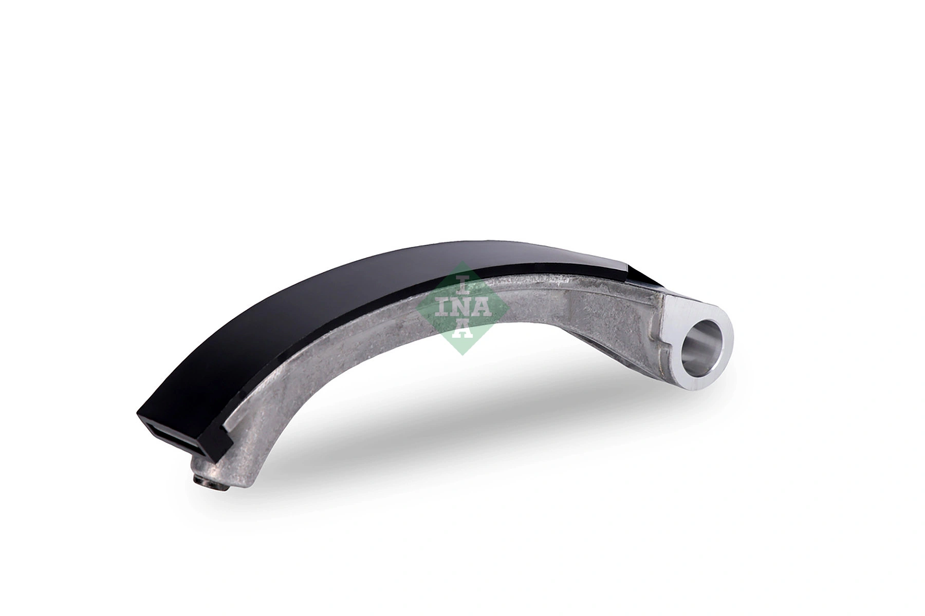 Tensioner Guide, timing chain 555 0010 10