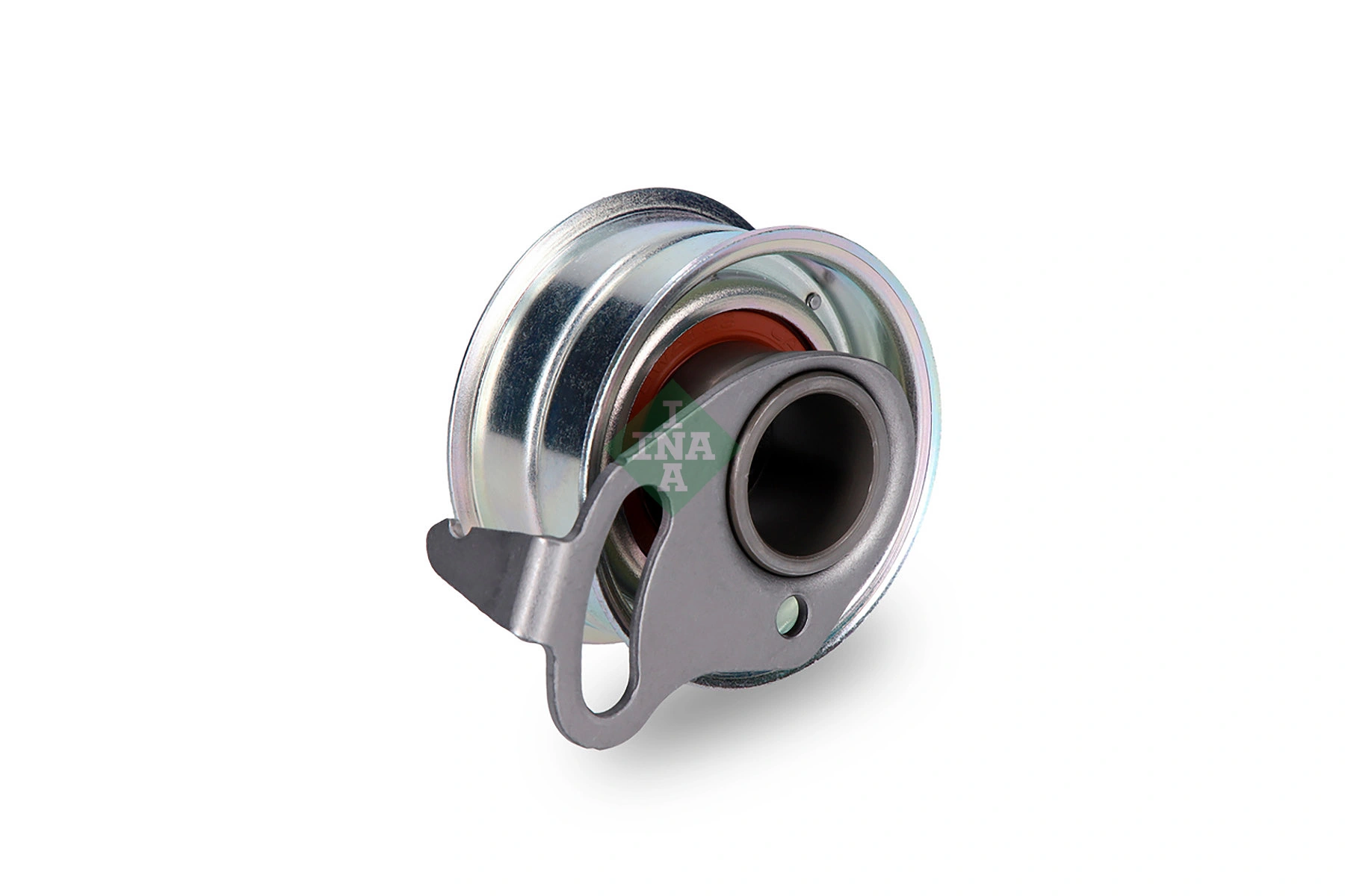 Schaeffler INA 531 0178 20 Tensioner Pulley, timing belt