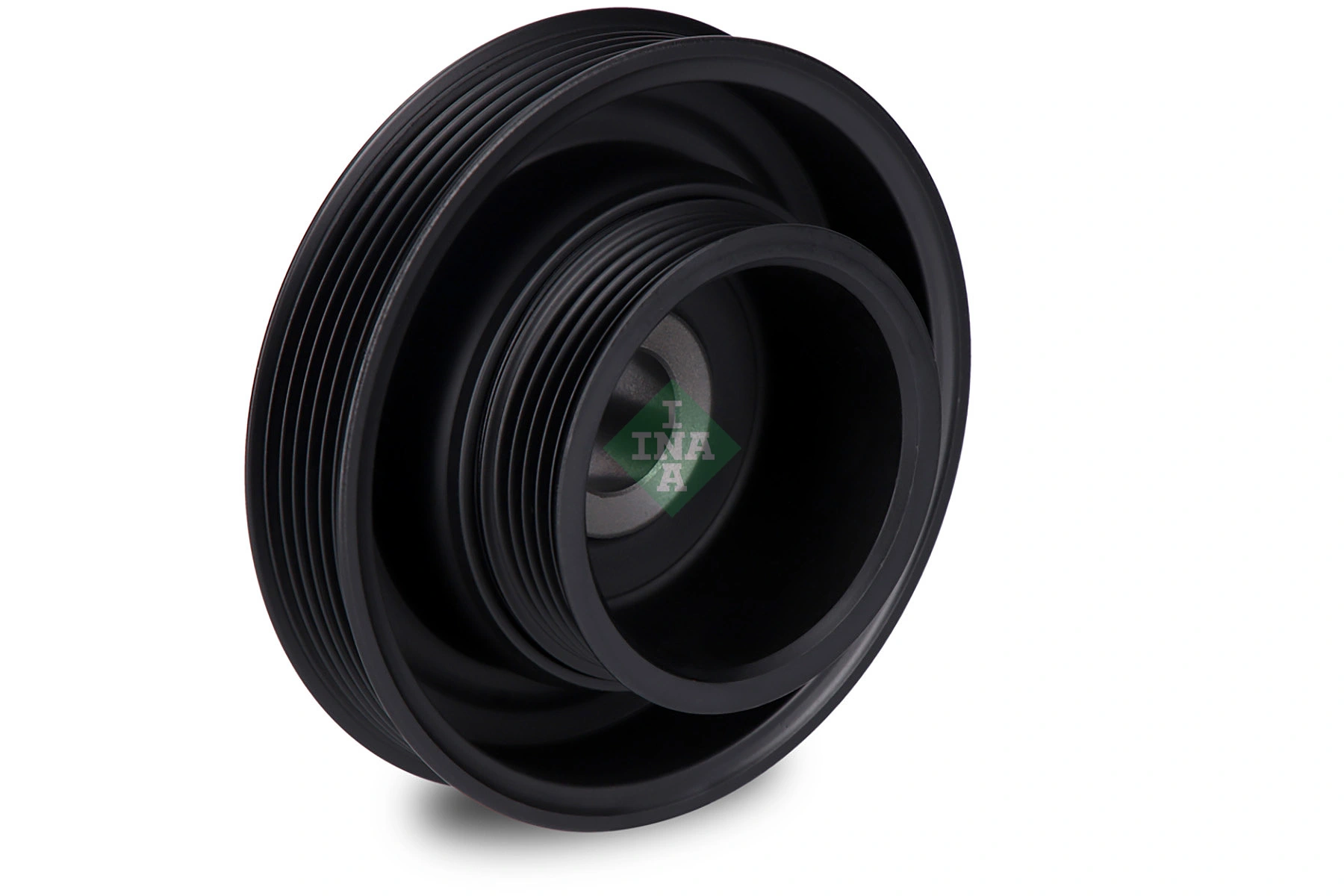 Belt Pulley, crankshaft 544 0141 10