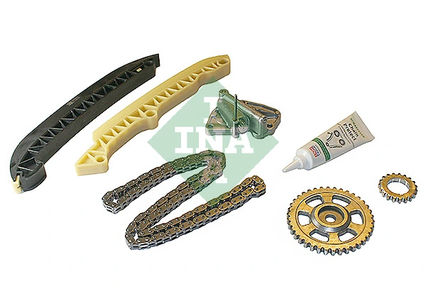 Timing Chain Kit 559 1006 30