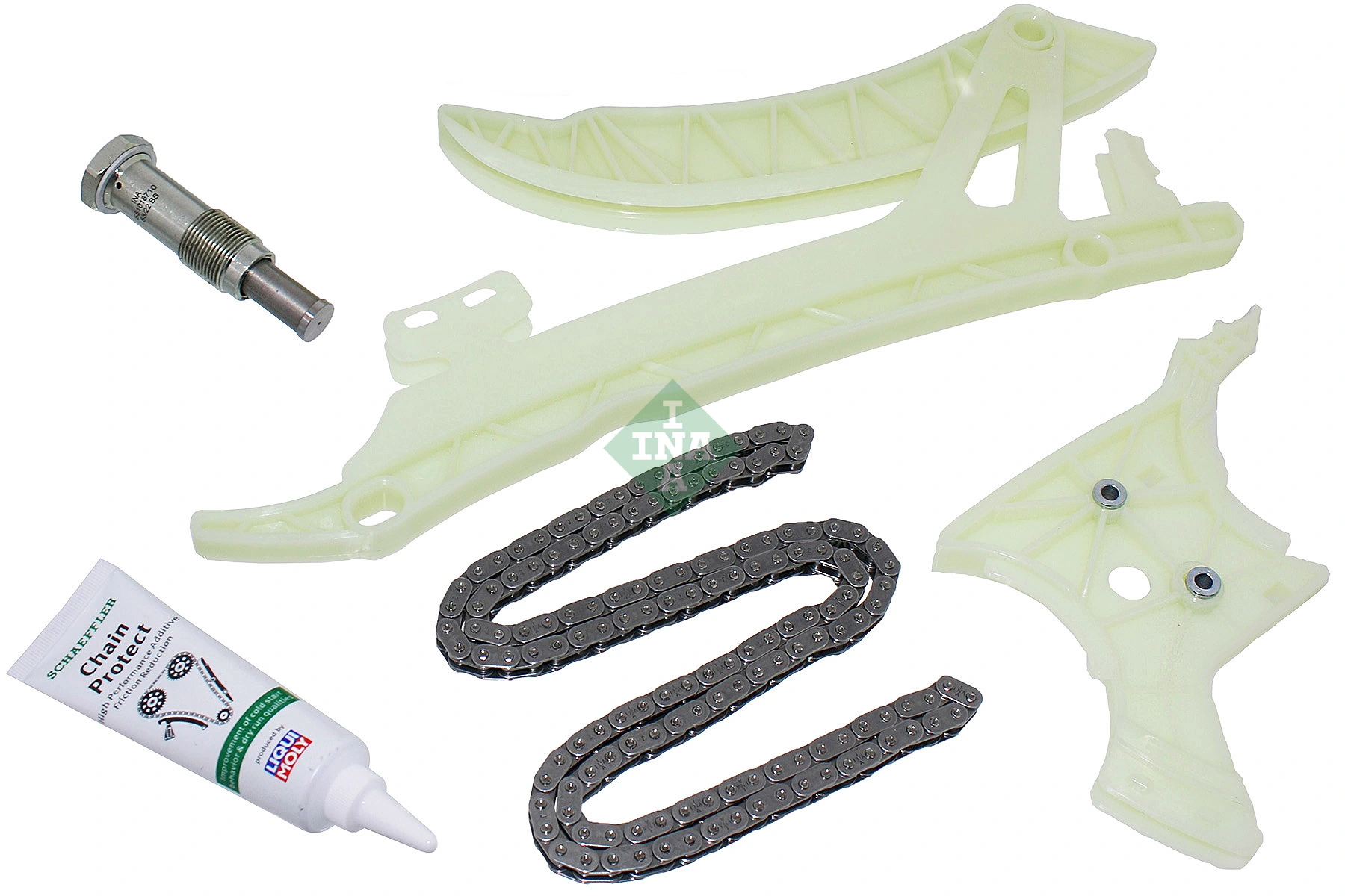 Timing Chain Kit 559 1709 20