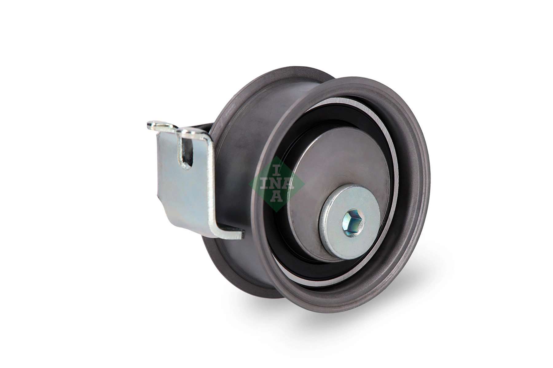 Schaeffler INA 531 0399 20 Tensioner Pulley, timing belt