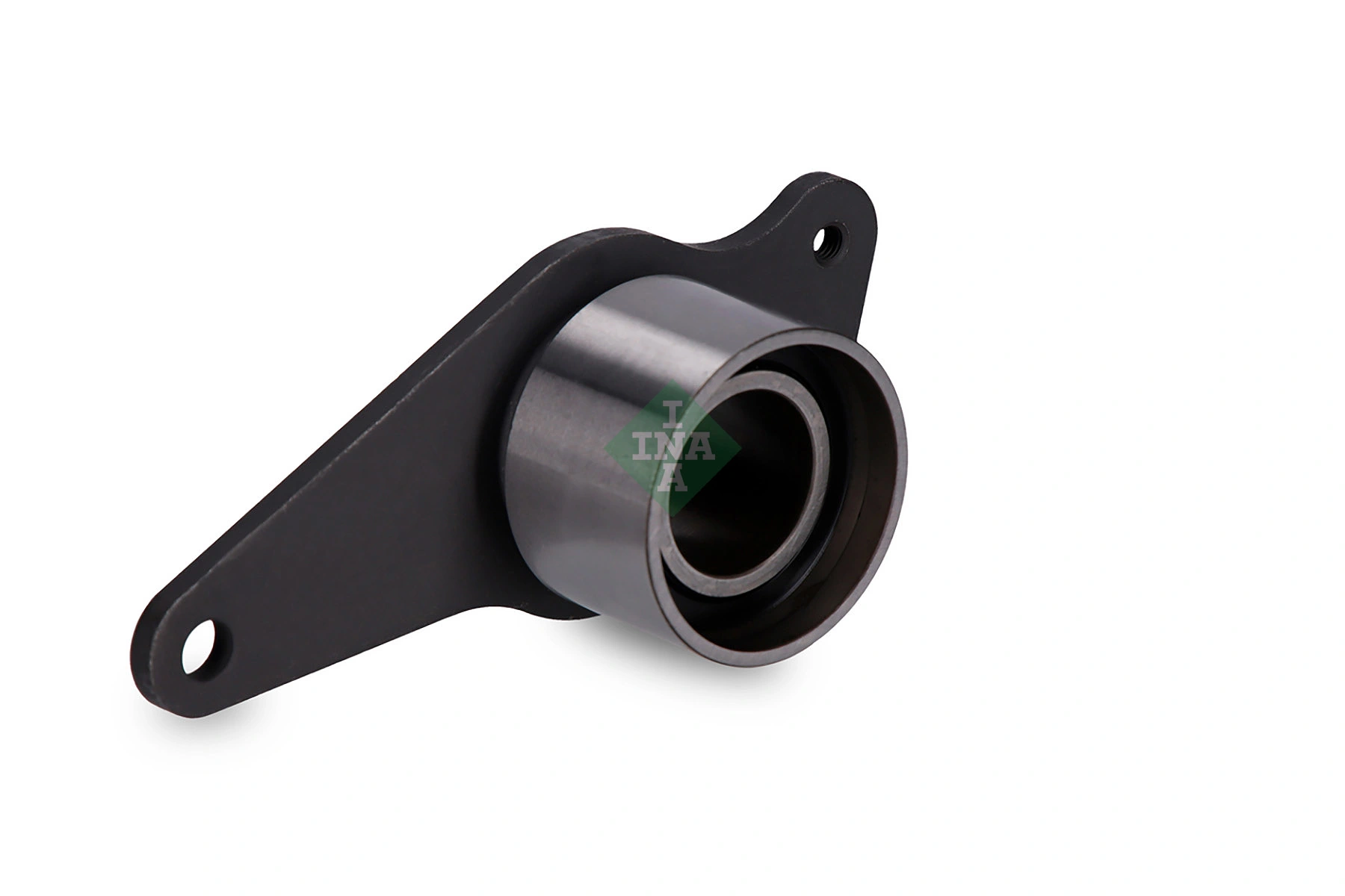 Schaeffler INA 532 0237 10 Deflection Pulley/Guide Pulley, timing belt